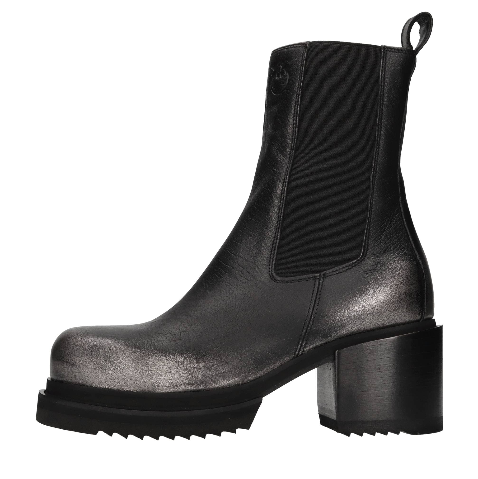 Pinko Boots