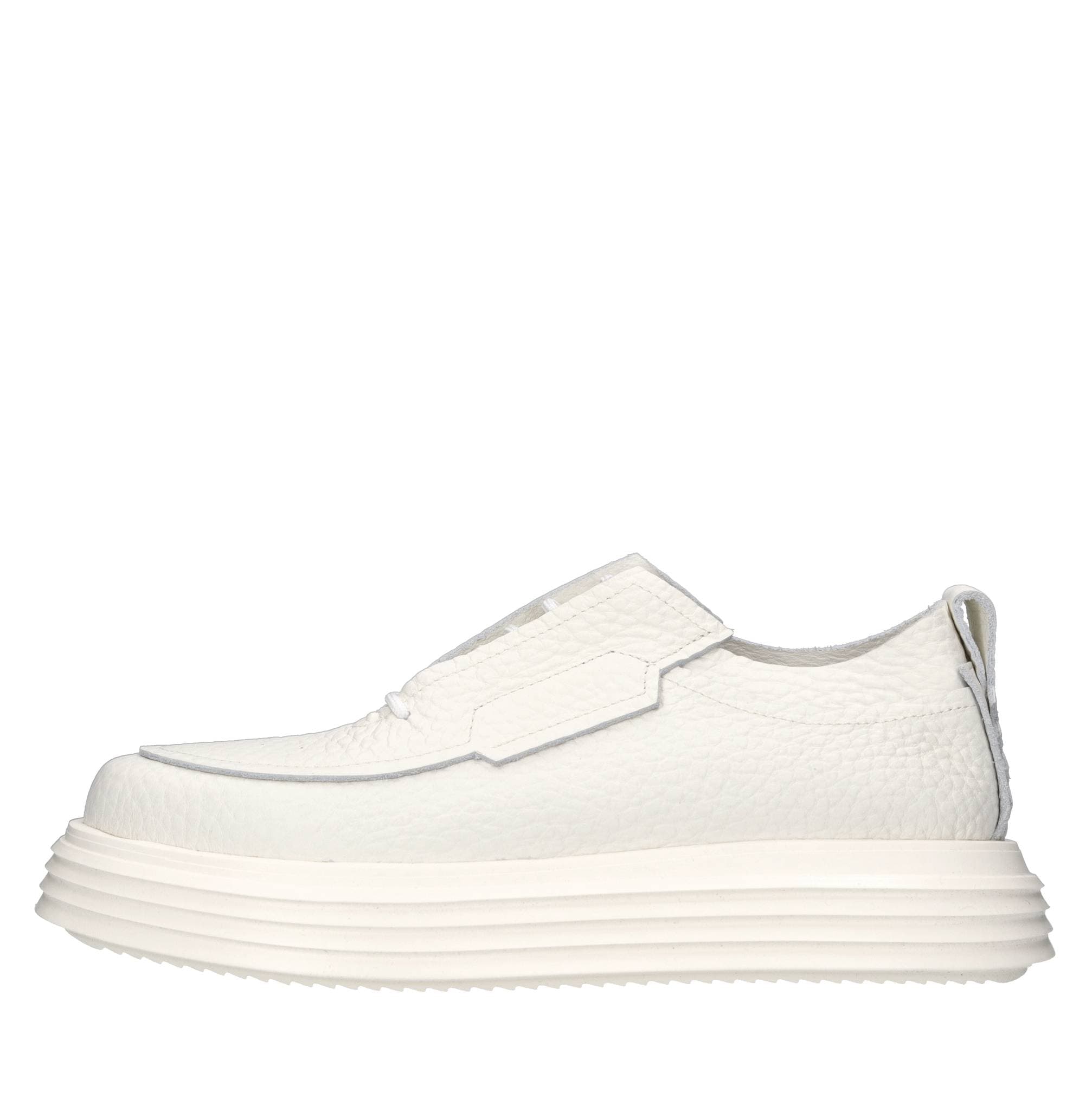 THE-ANTIPODE Sneakers