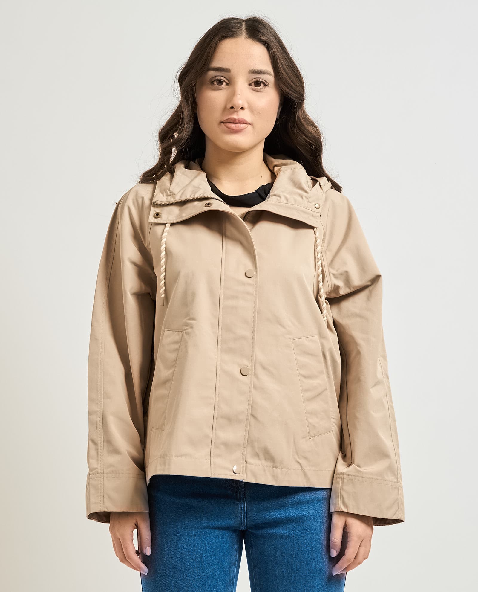 PENNY BLACK Coats