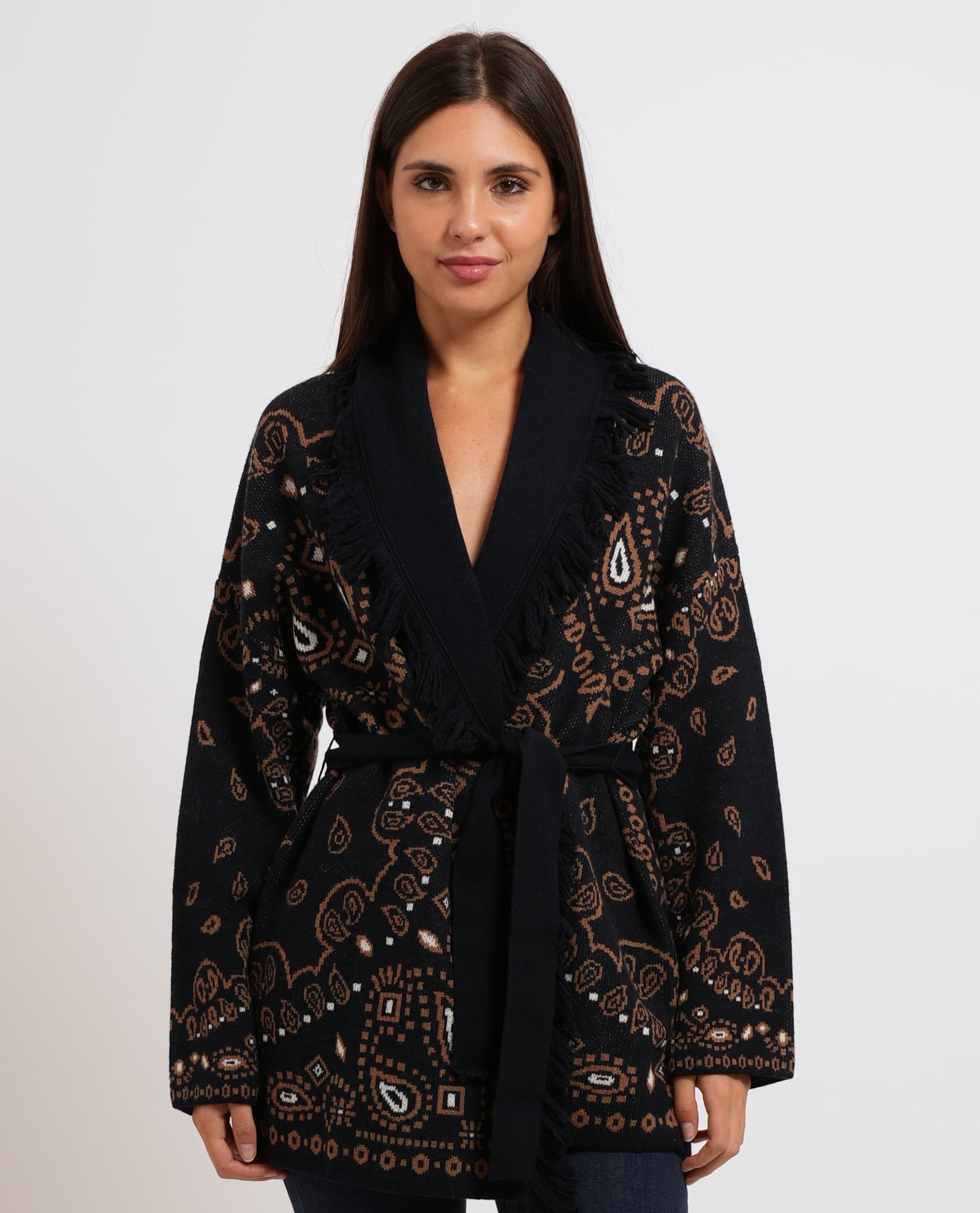 PENNY BLACK Sweaters