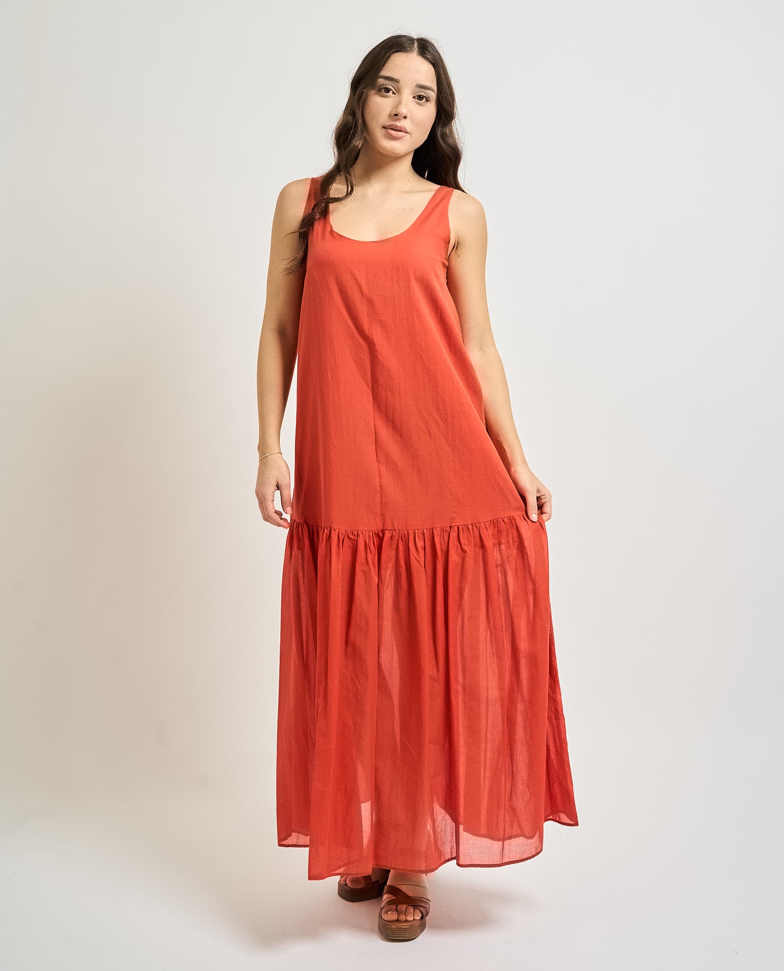 PENNY BLACK Dresses