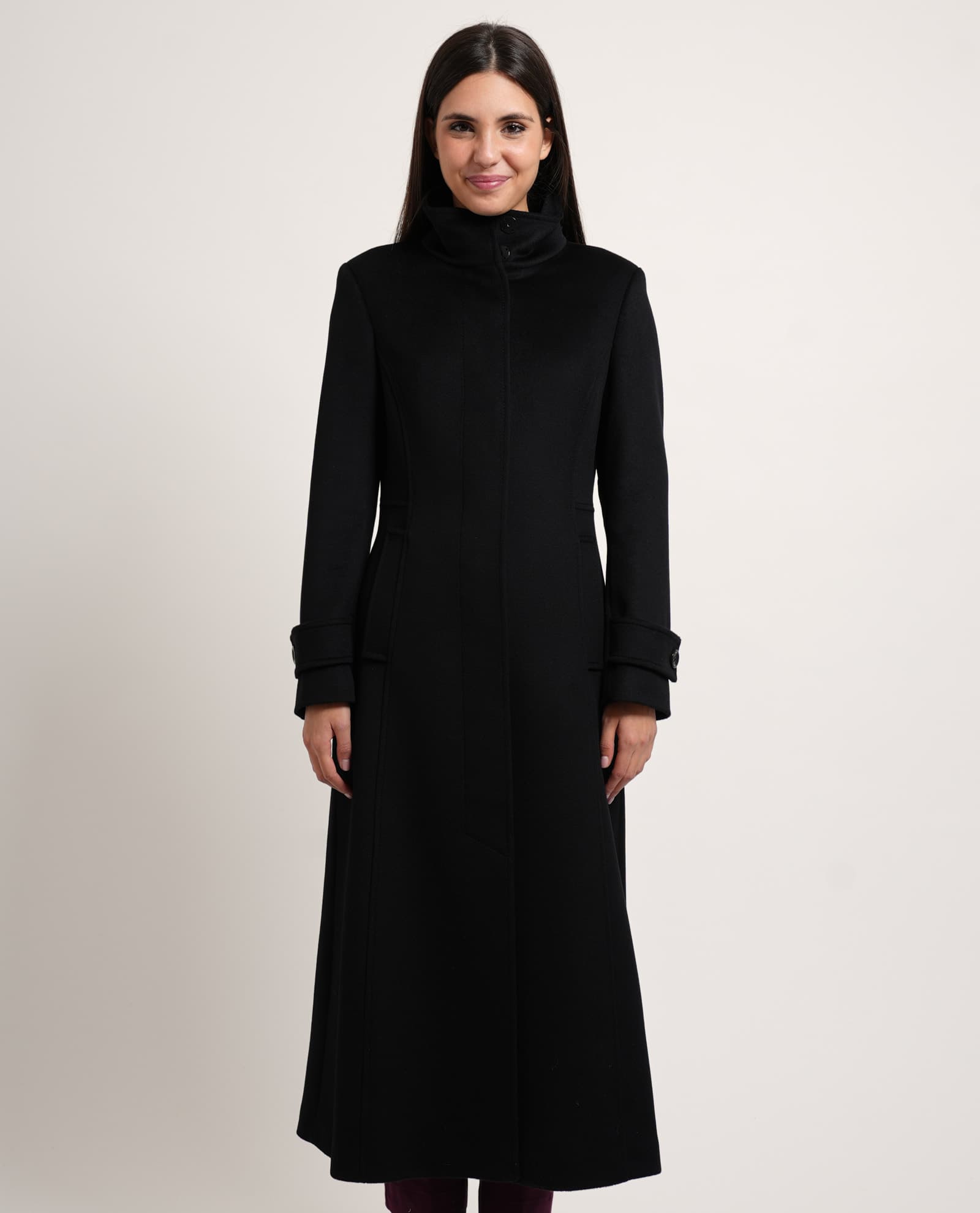 PENNY BLACK Coats