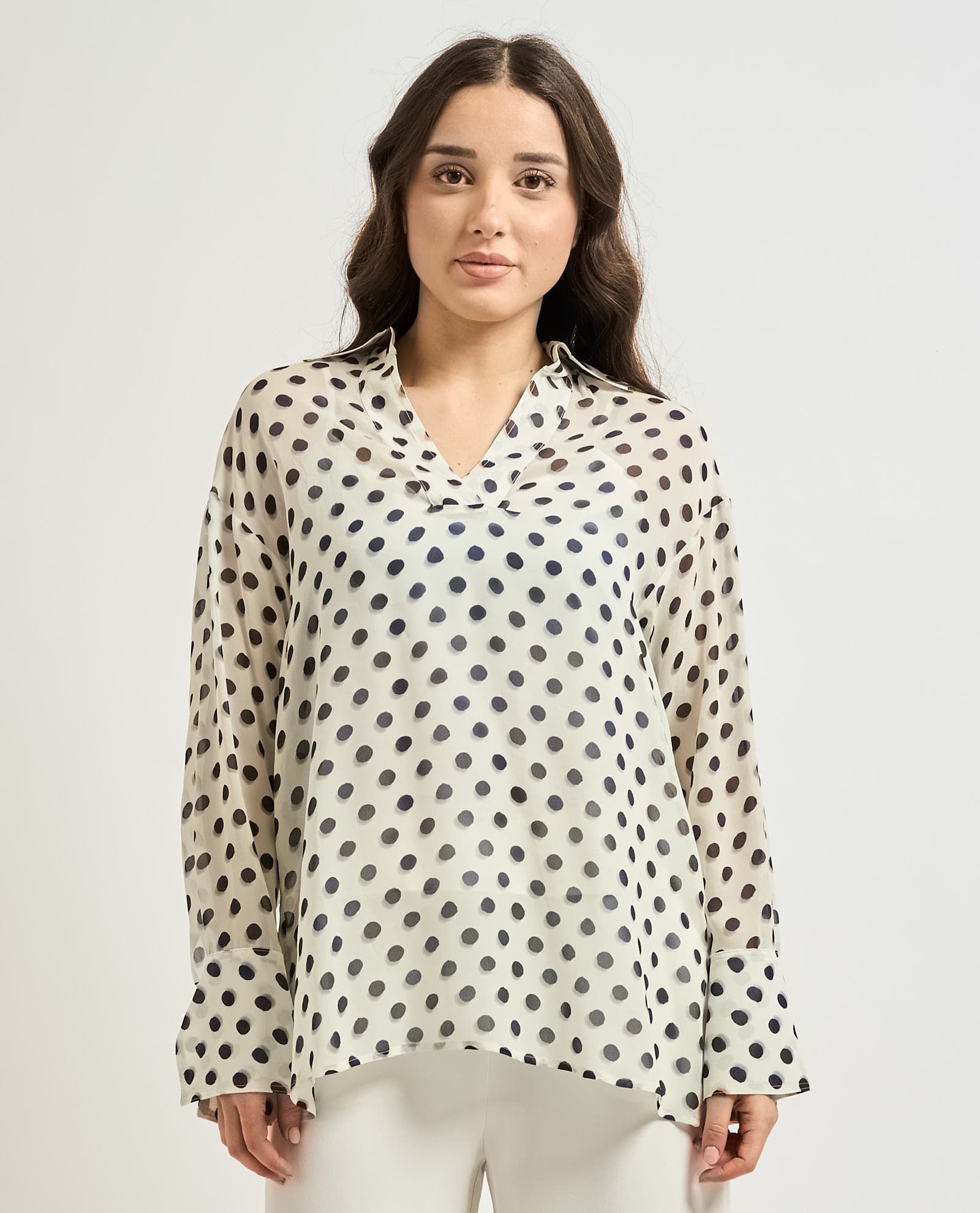 PENNY BLACK Shirts