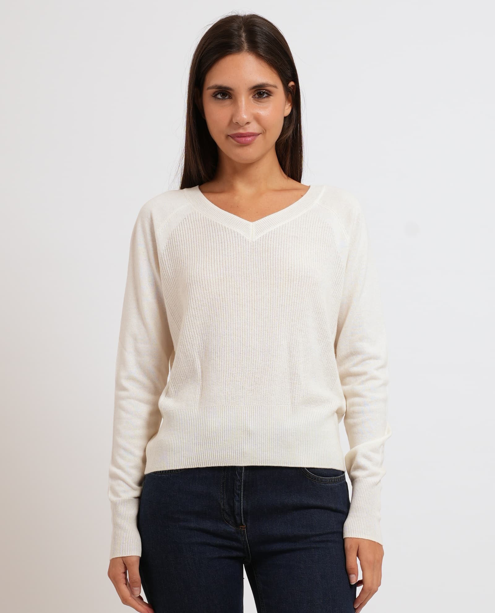 PENNY BLACK Sweaters