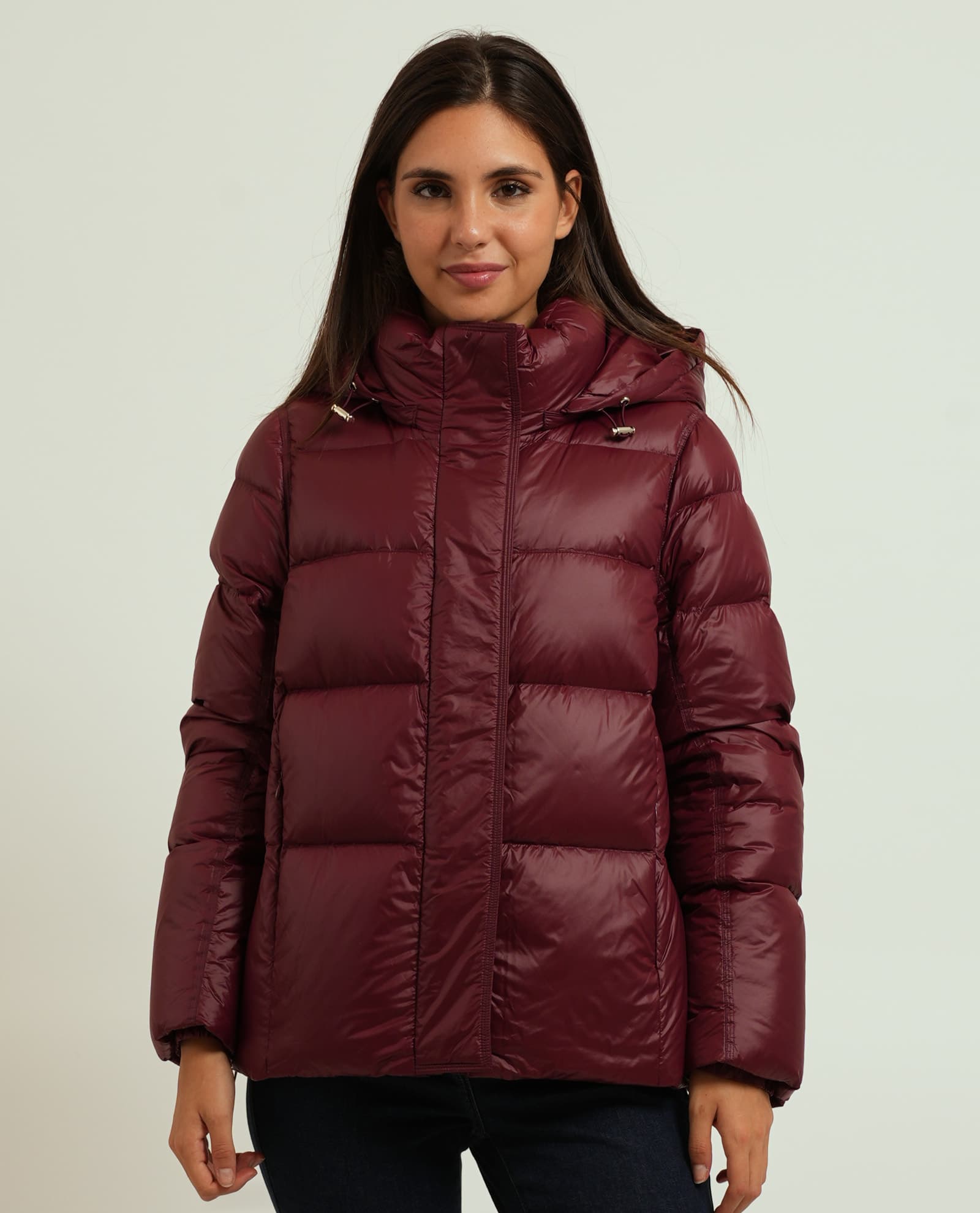 PENNY BLACK Coats