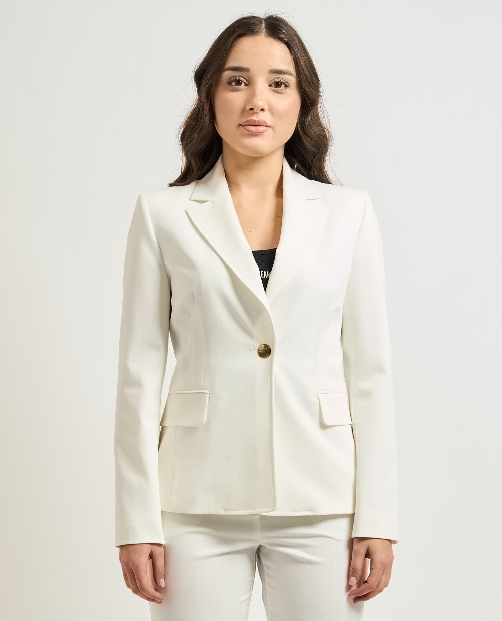 PENNY BLACK Jackets
