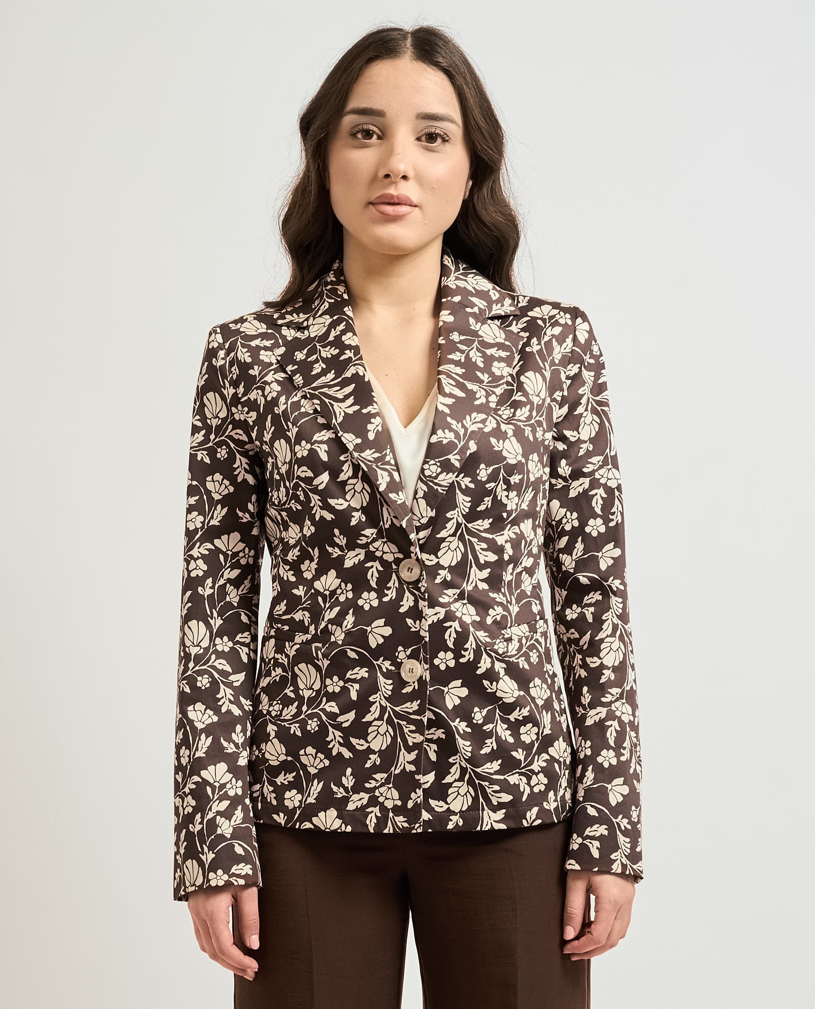 PENNY BLACK Jackets