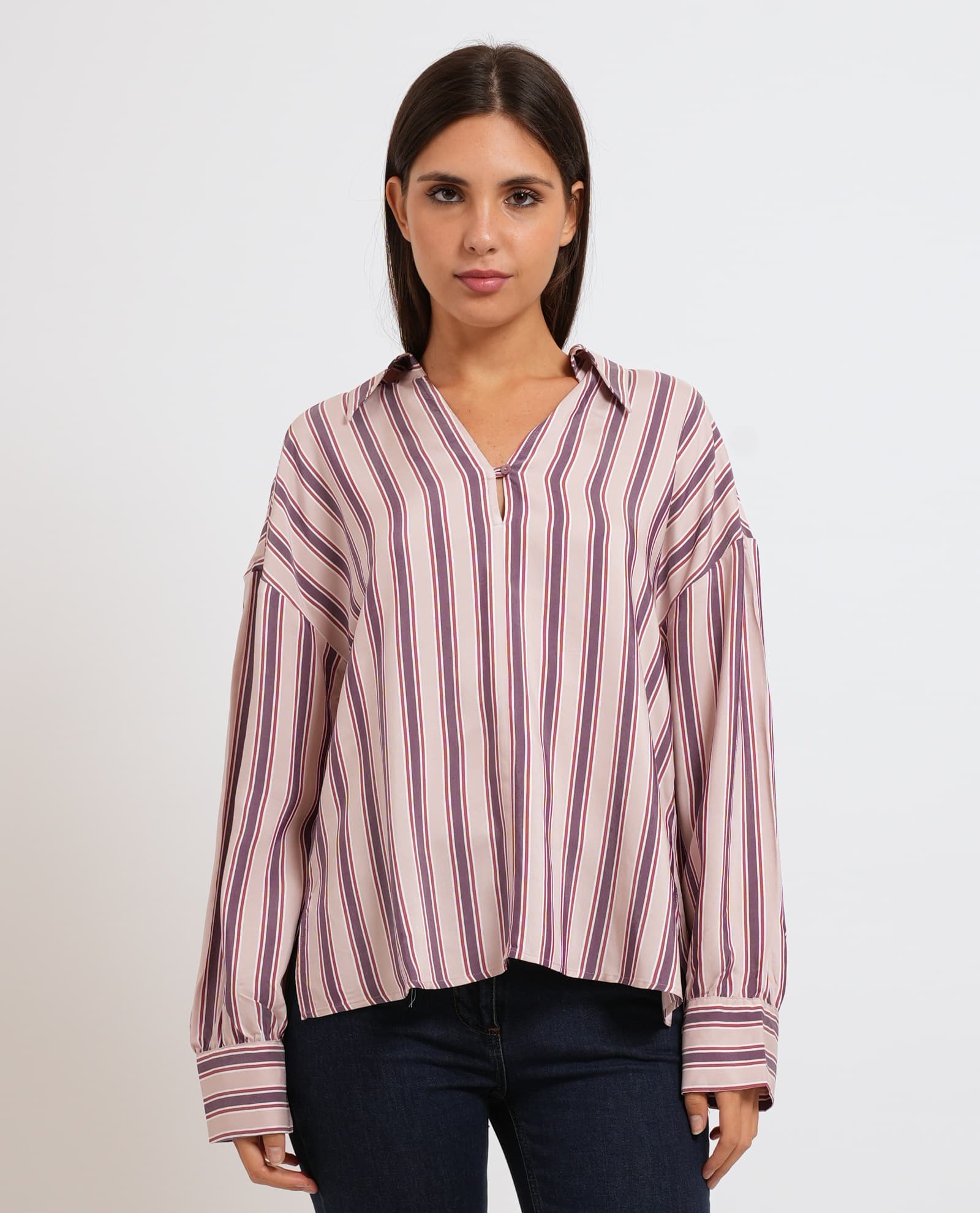 PENNY BLACK Shirts