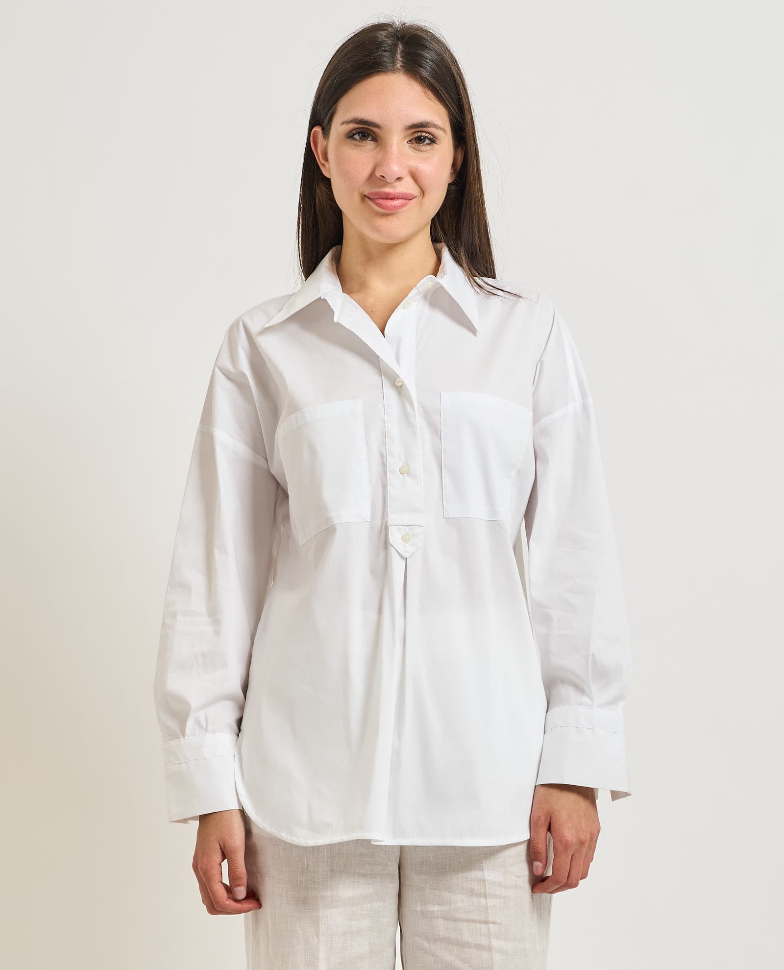 PENNY BLACK Shirts
