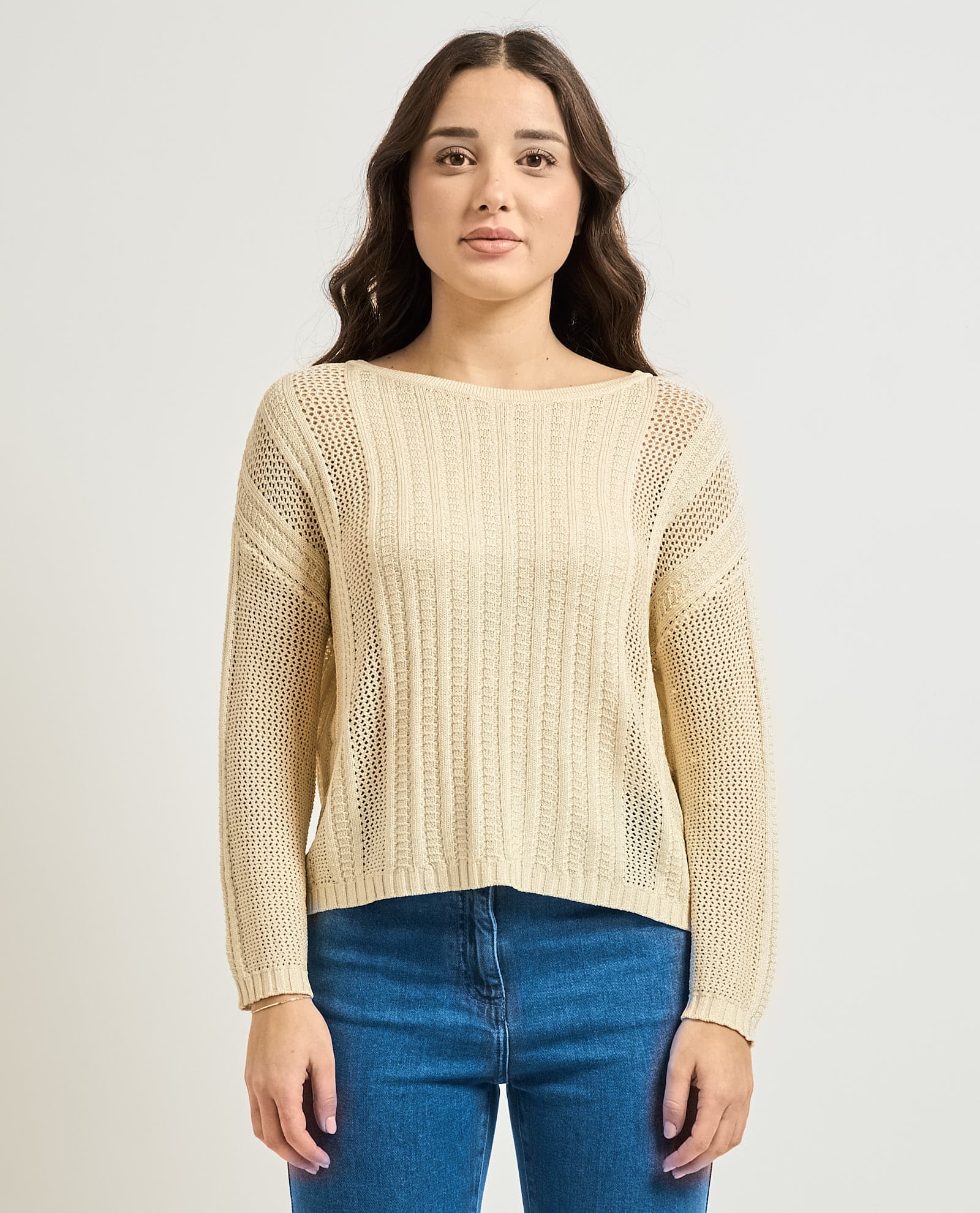 PENNY BLACK Sweaters