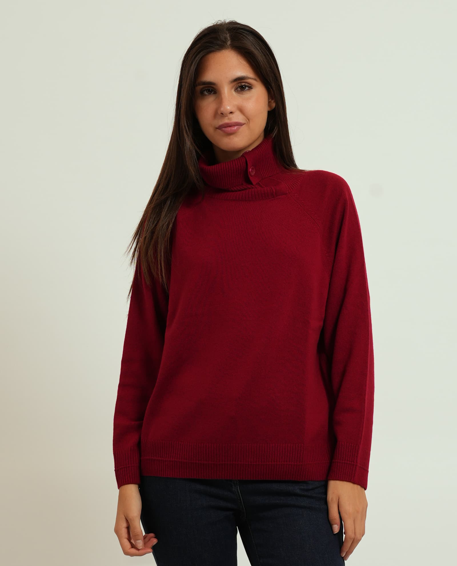 PENNY BLACK Sweaters