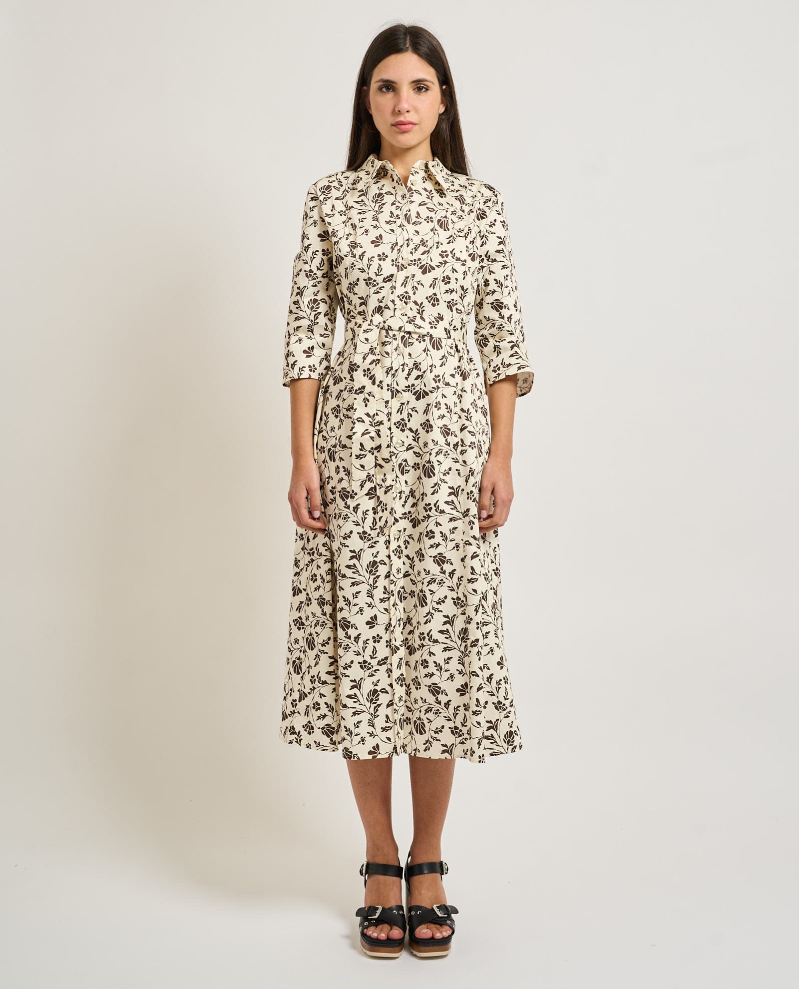 PENNY BLACK Dresses