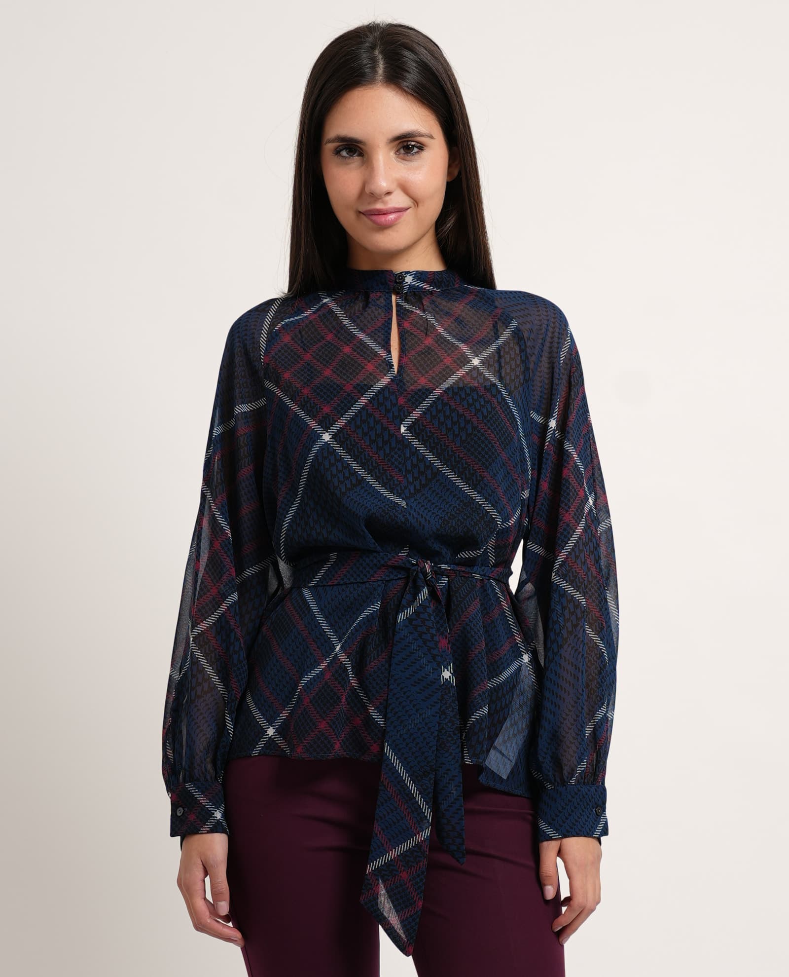 PENNY BLACK Shirts