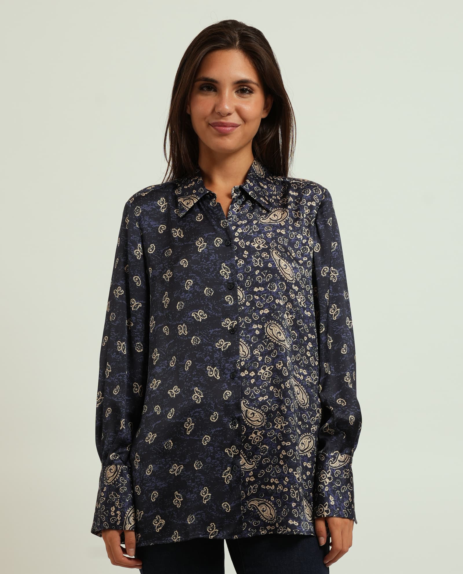 PENNY BLACK Shirts