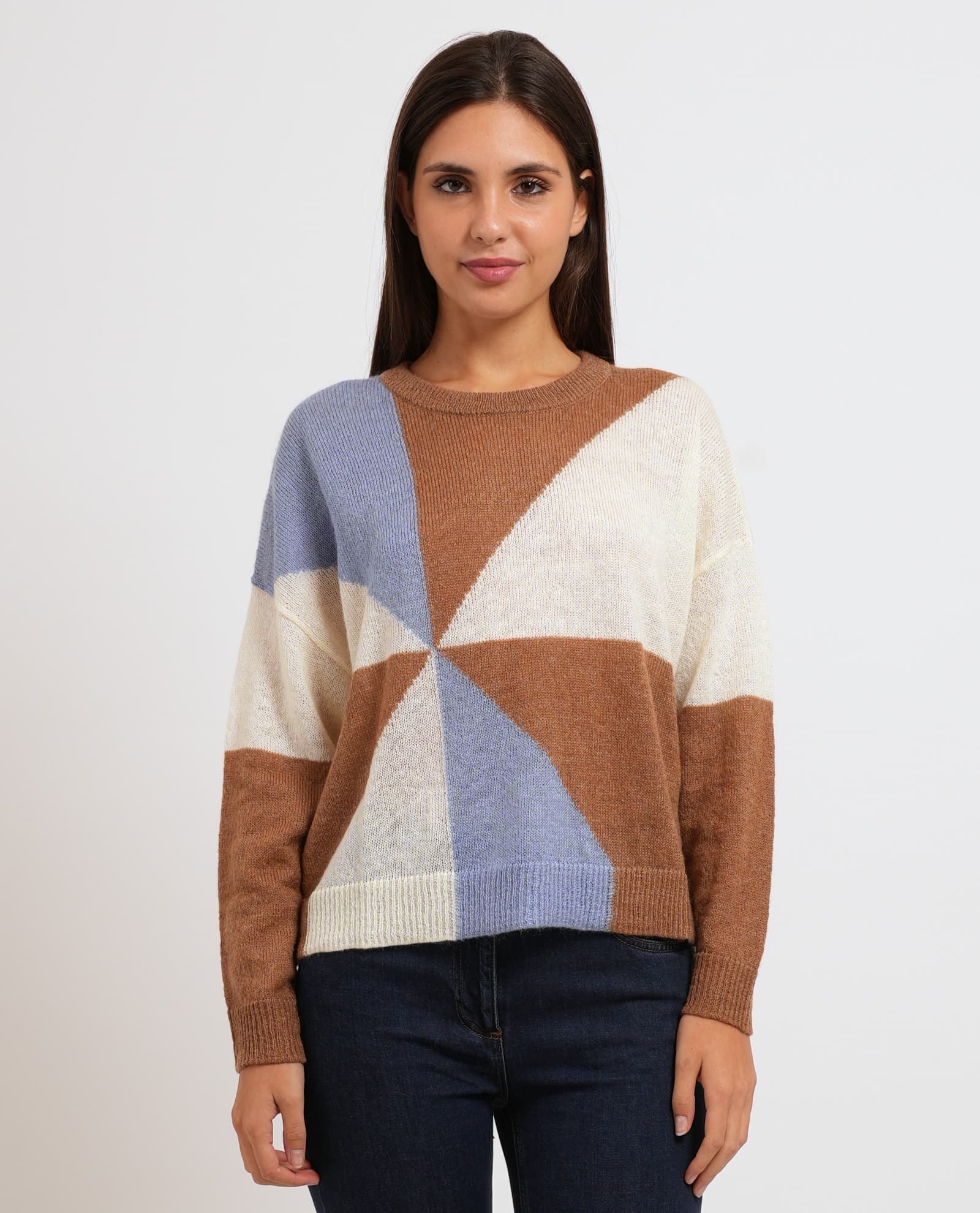 PENNY BLACK Sweaters