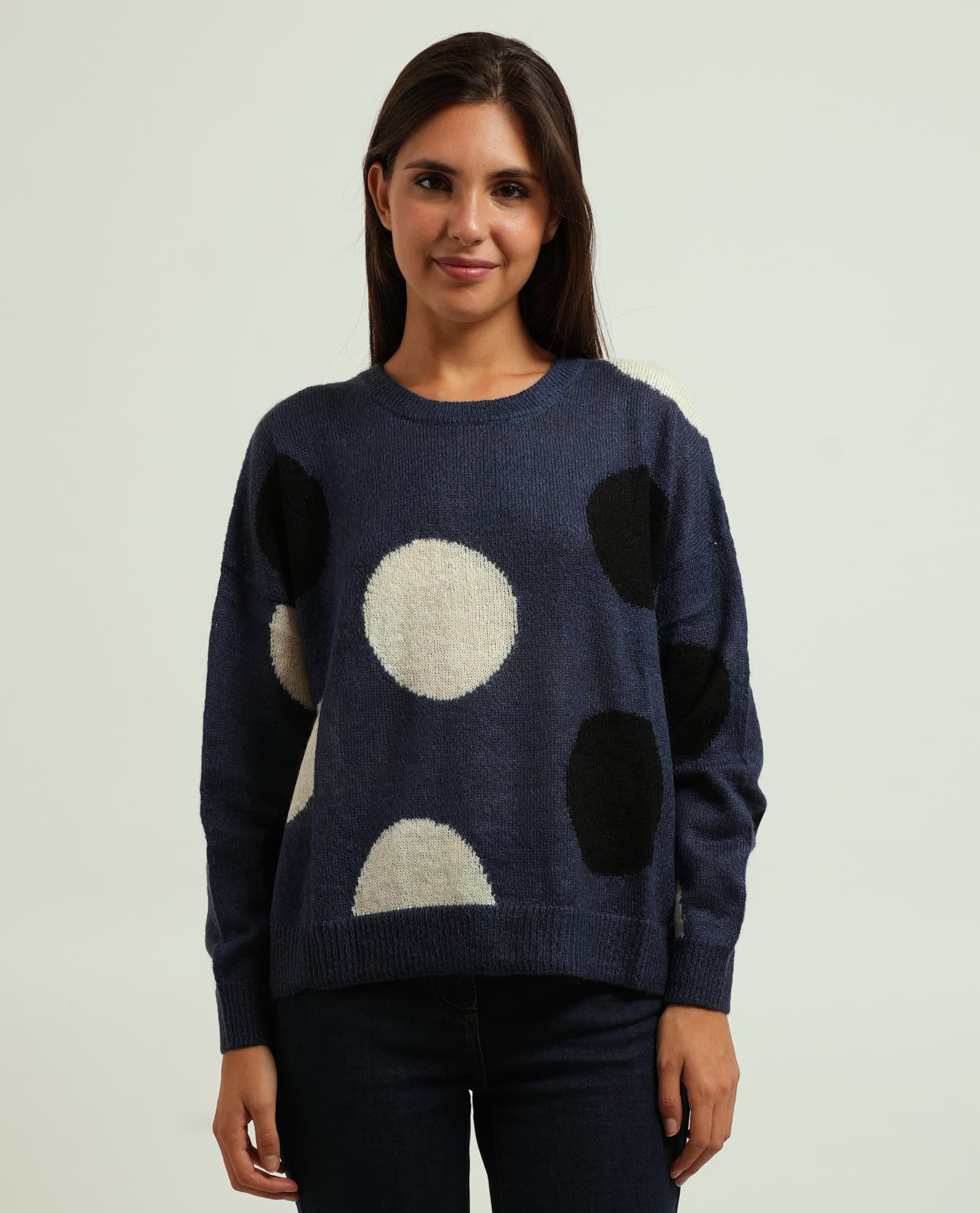 PENNY BLACK Sweaters