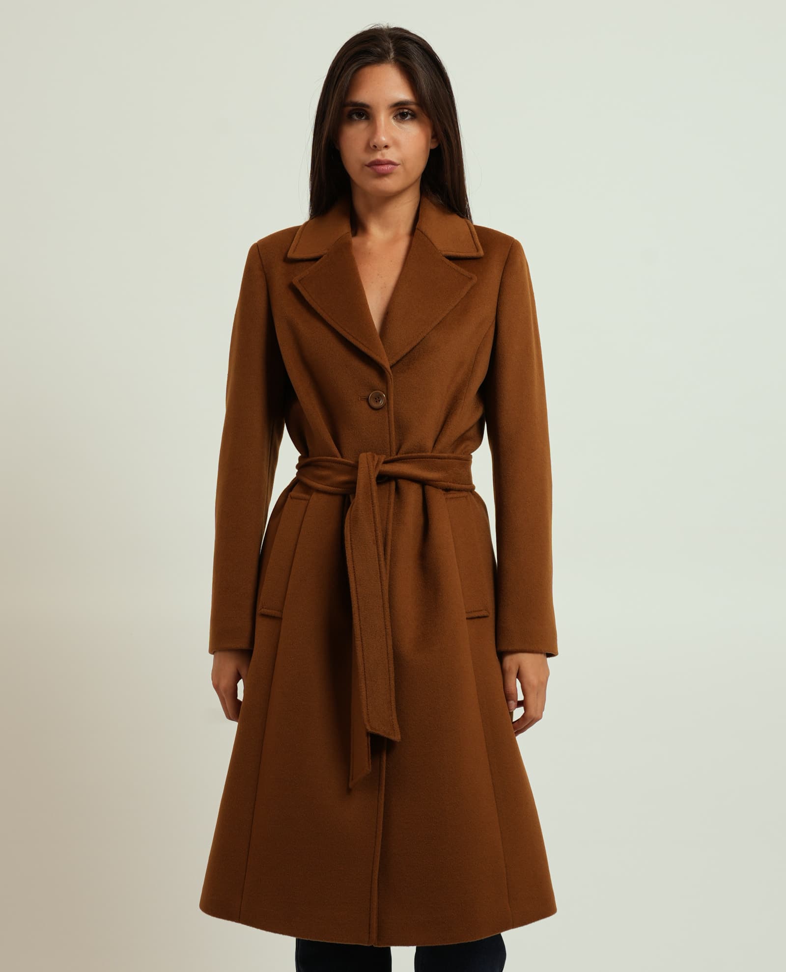 PENNY BLACK Coats