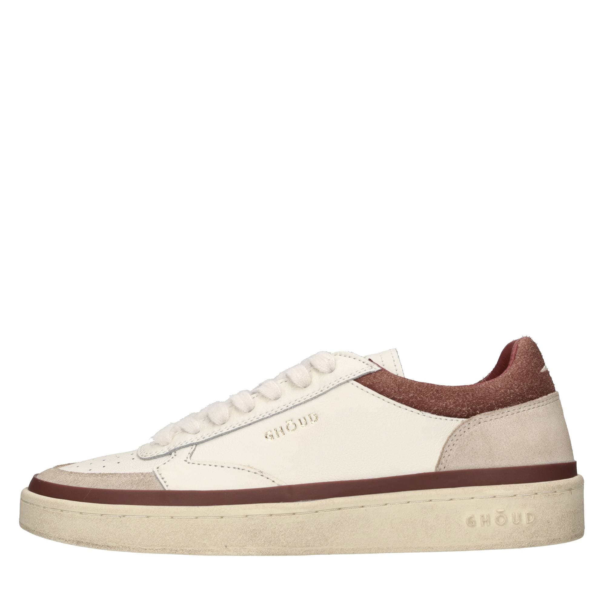 Ghoud Sneakers