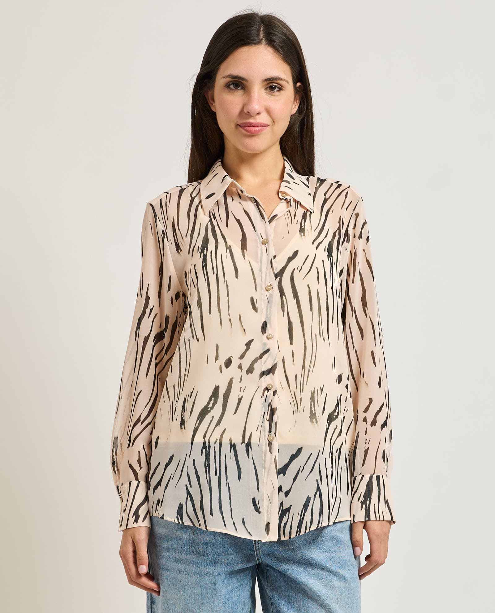 PENNY BLACK Shirts