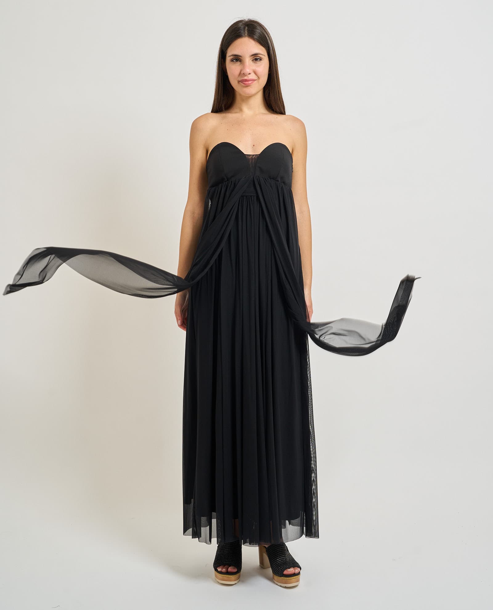 PENNY BLACK Dresses