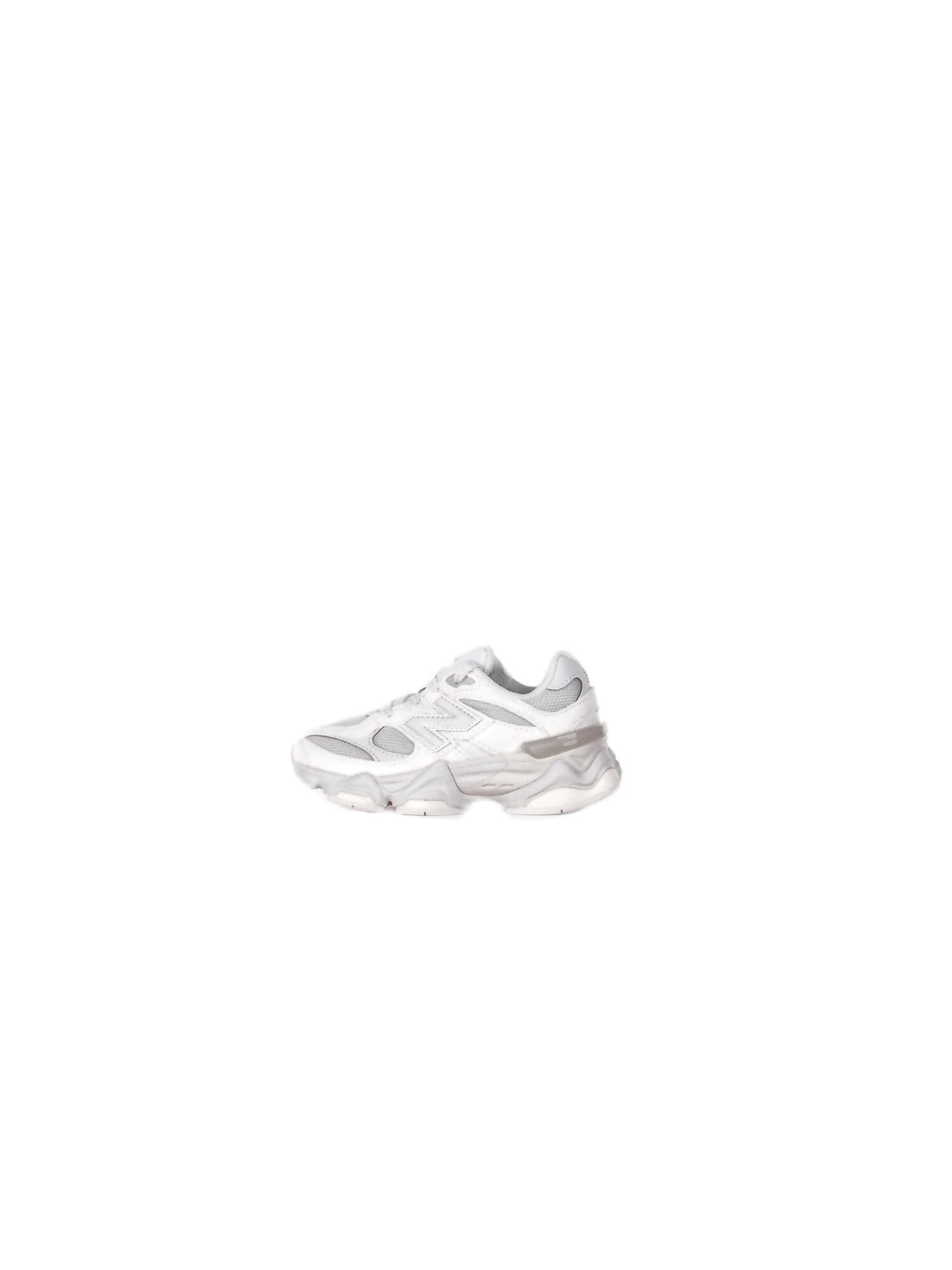 New Balance Sneakers Grey