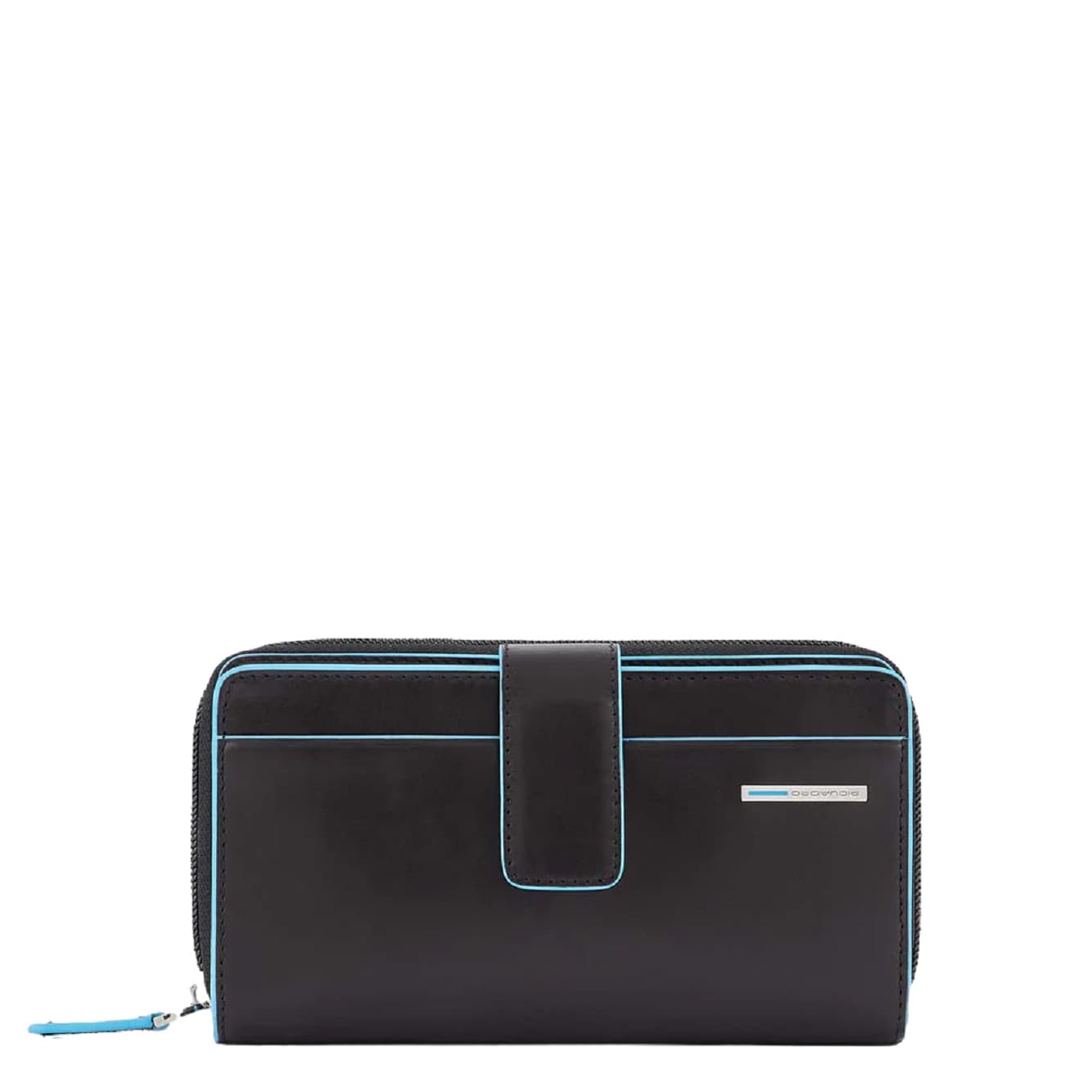 Piquadro Wallets Black