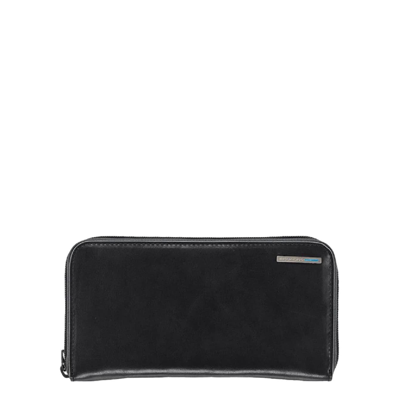 Piquadro Wallets Black