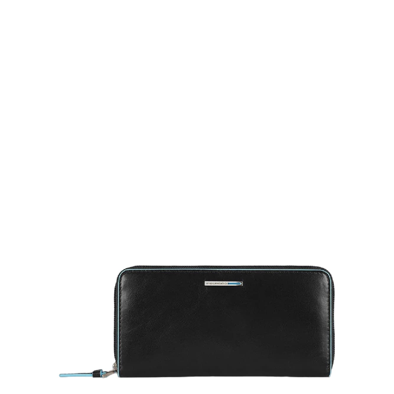 Piquadro Wallets Black