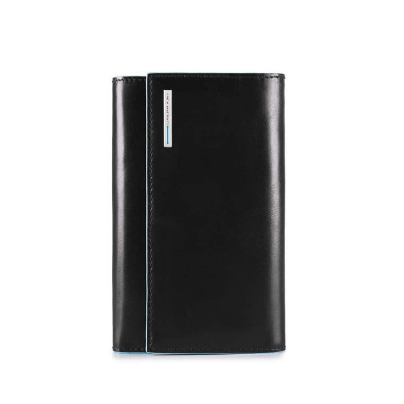Piquadro Wallets Black
