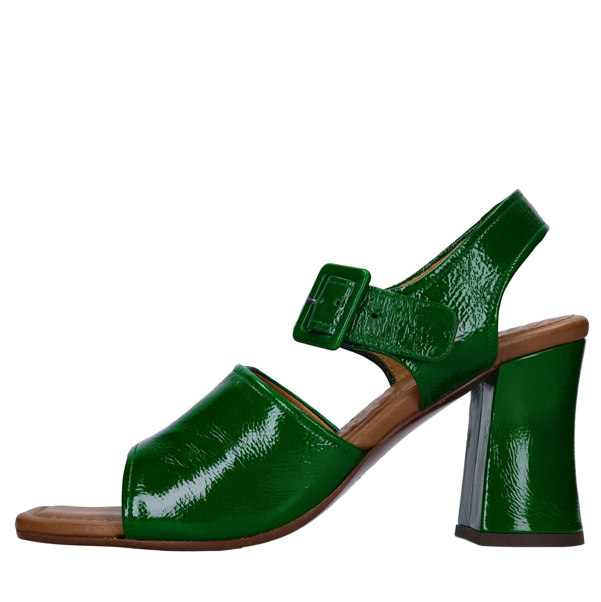 Chie Mihara Sandals