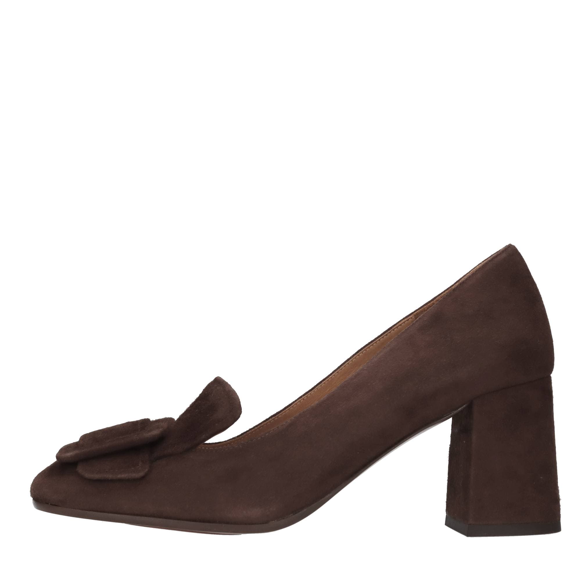 Chie Mihara Flat shoes