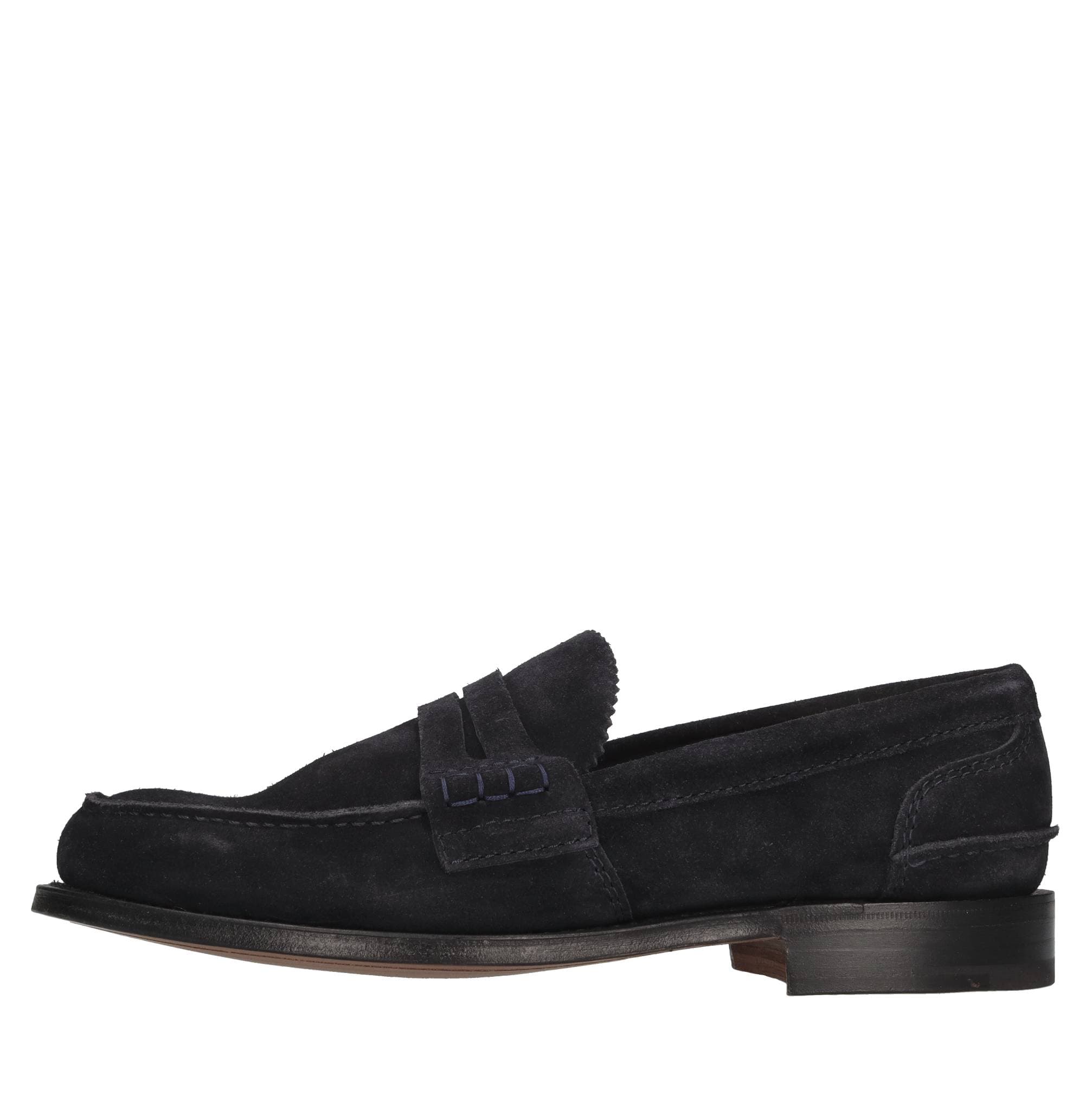 Church's Flat shoes