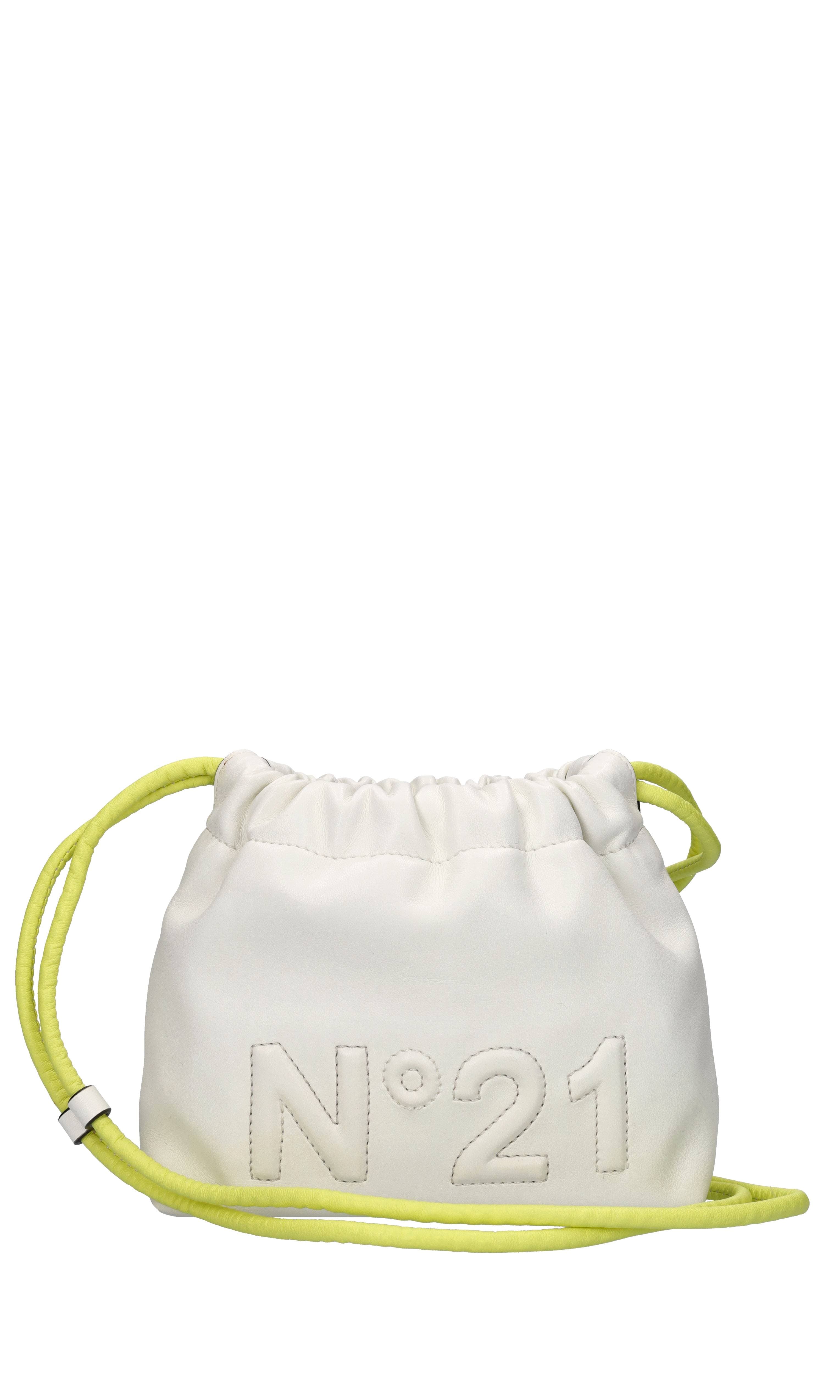 N°21 Bags..