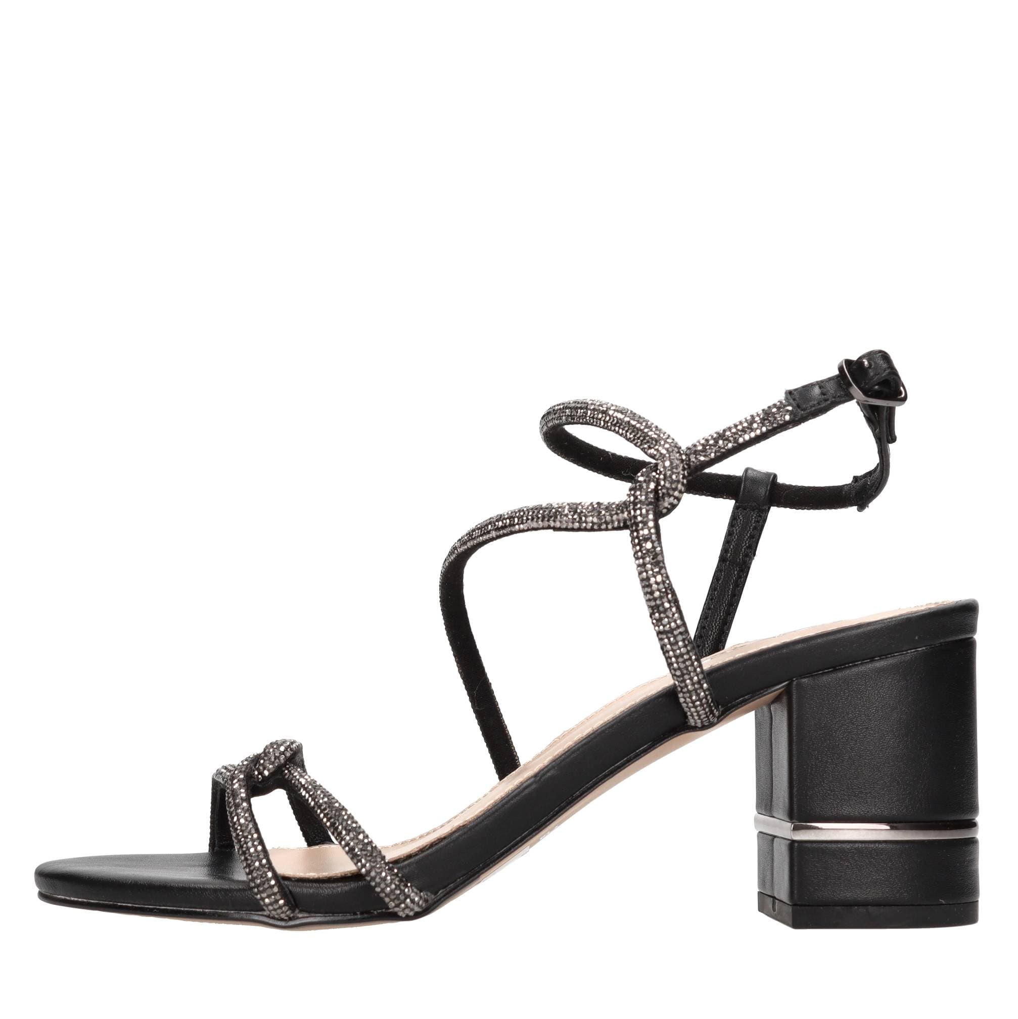 Exe Sandals