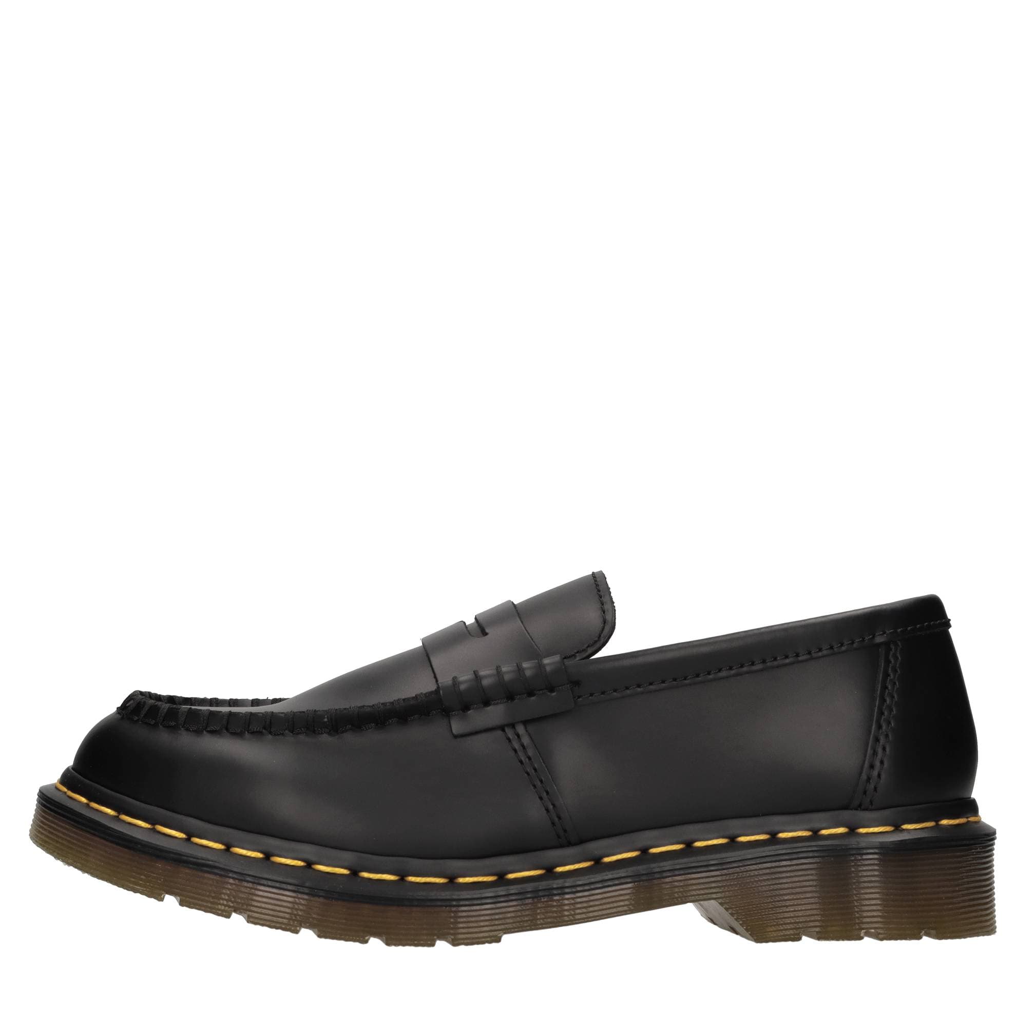 Dr. Martens Flat shoes