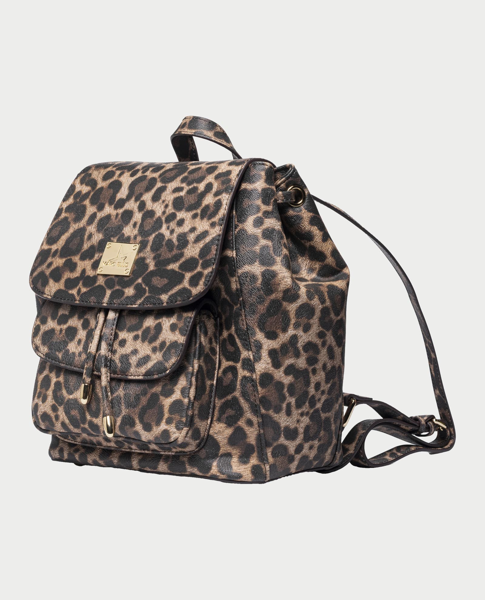 Marc Ellis Bags..