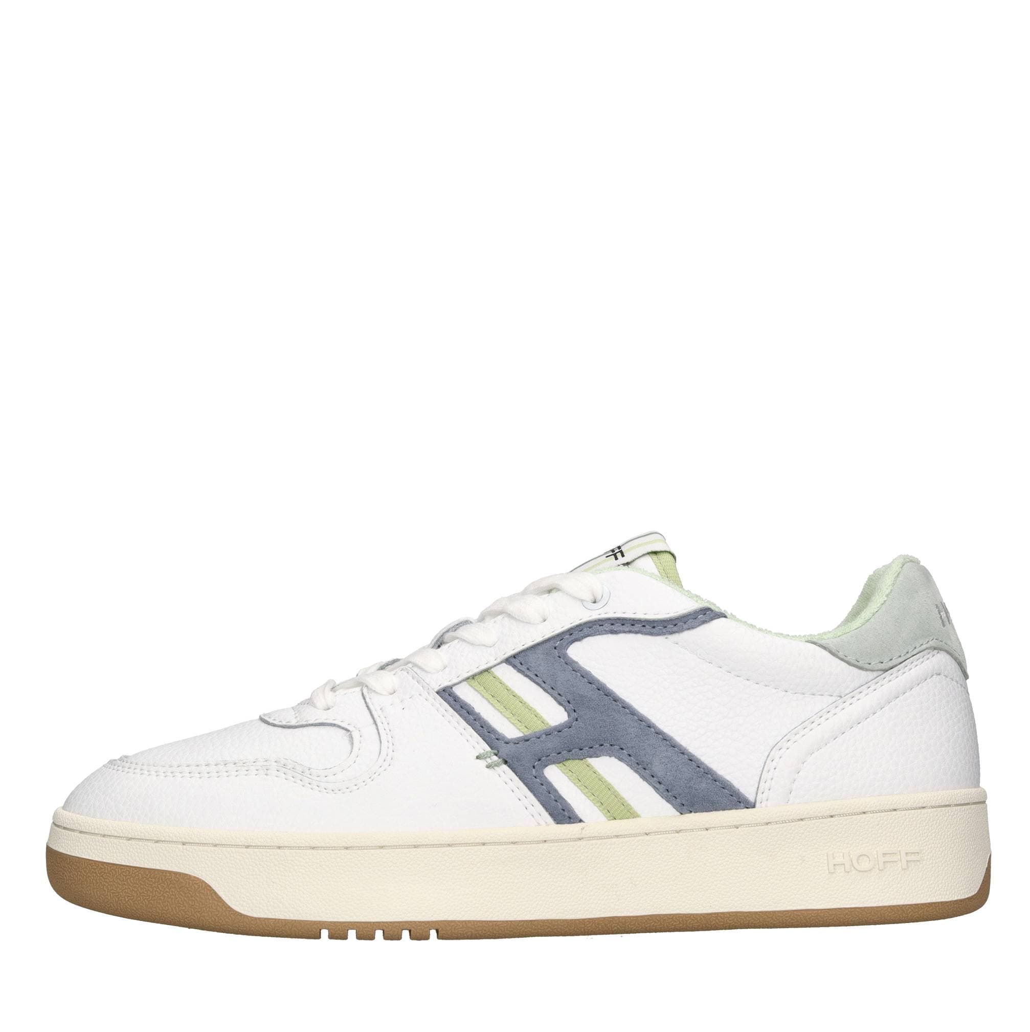 HOFF Sneakers White
