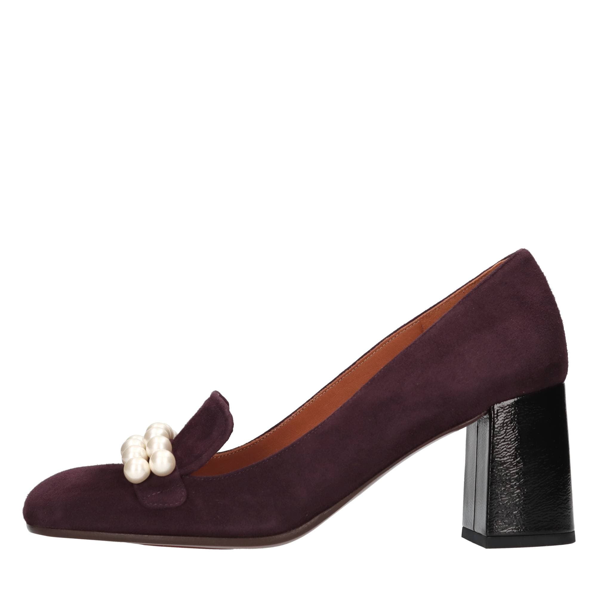 Chie Mihara Flat shoes