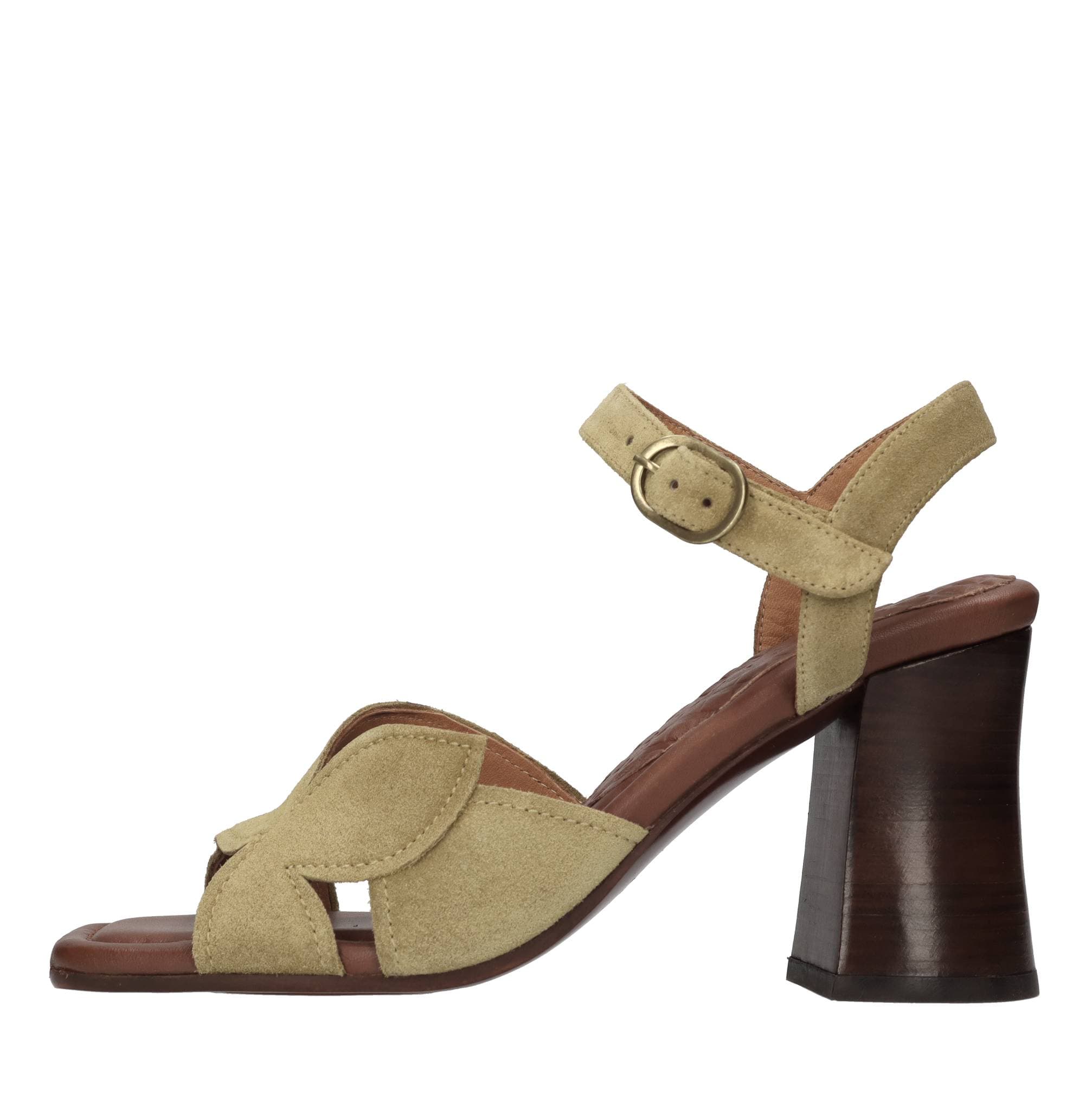 Chie Mihara Sandals
