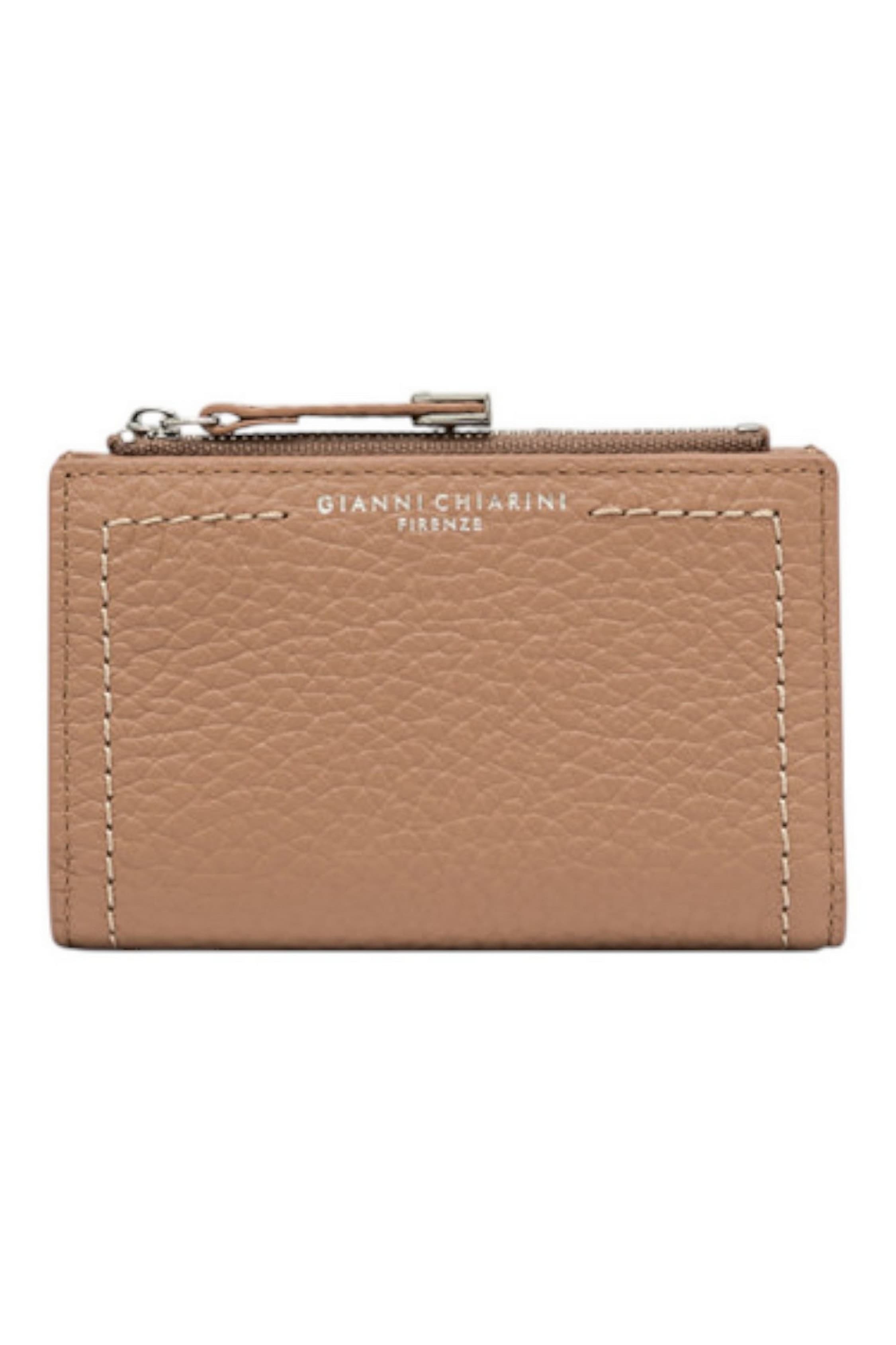 Gianni Chiarini Wallets