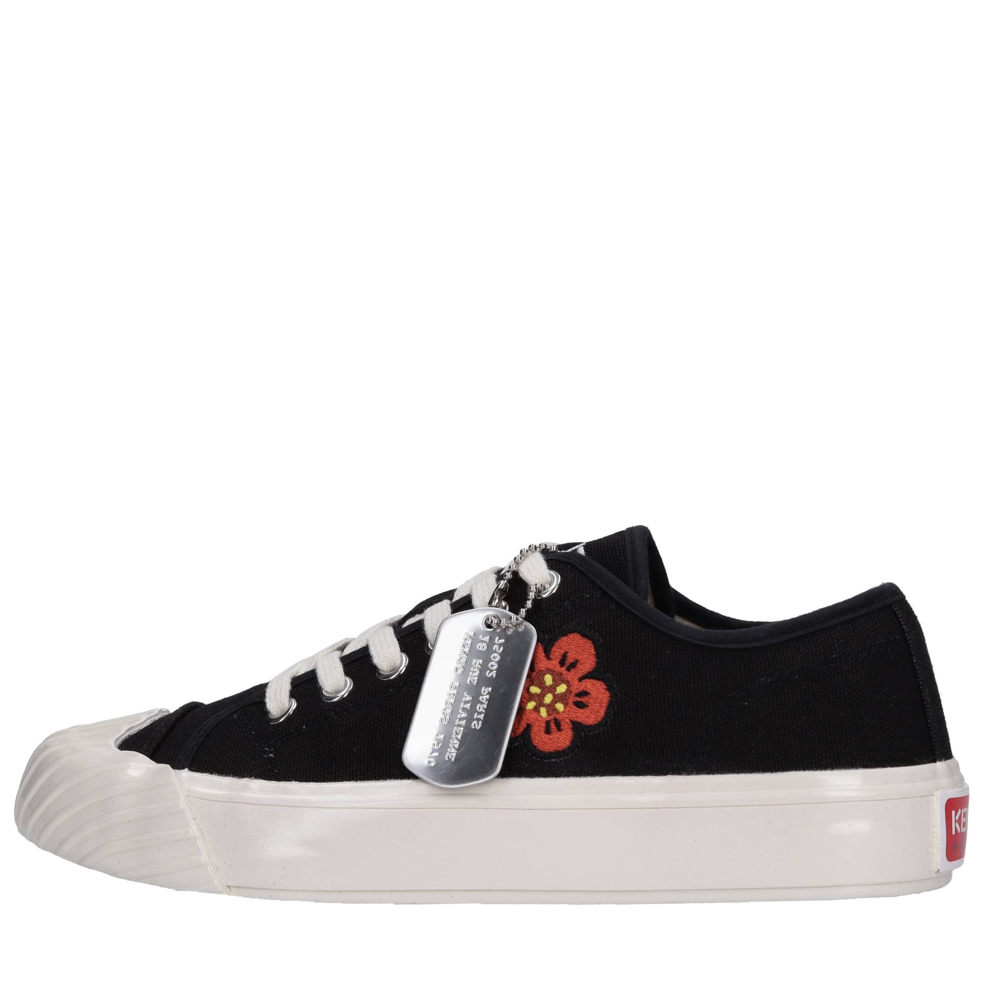 Kenzo Sneakers