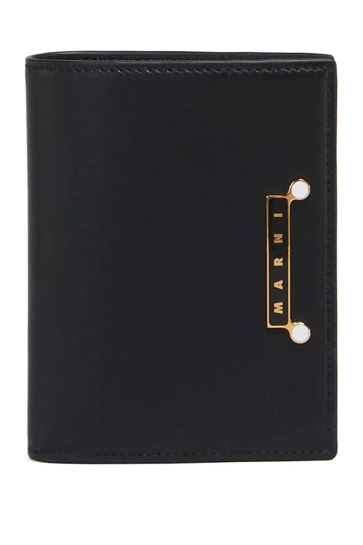 Marni Wallets