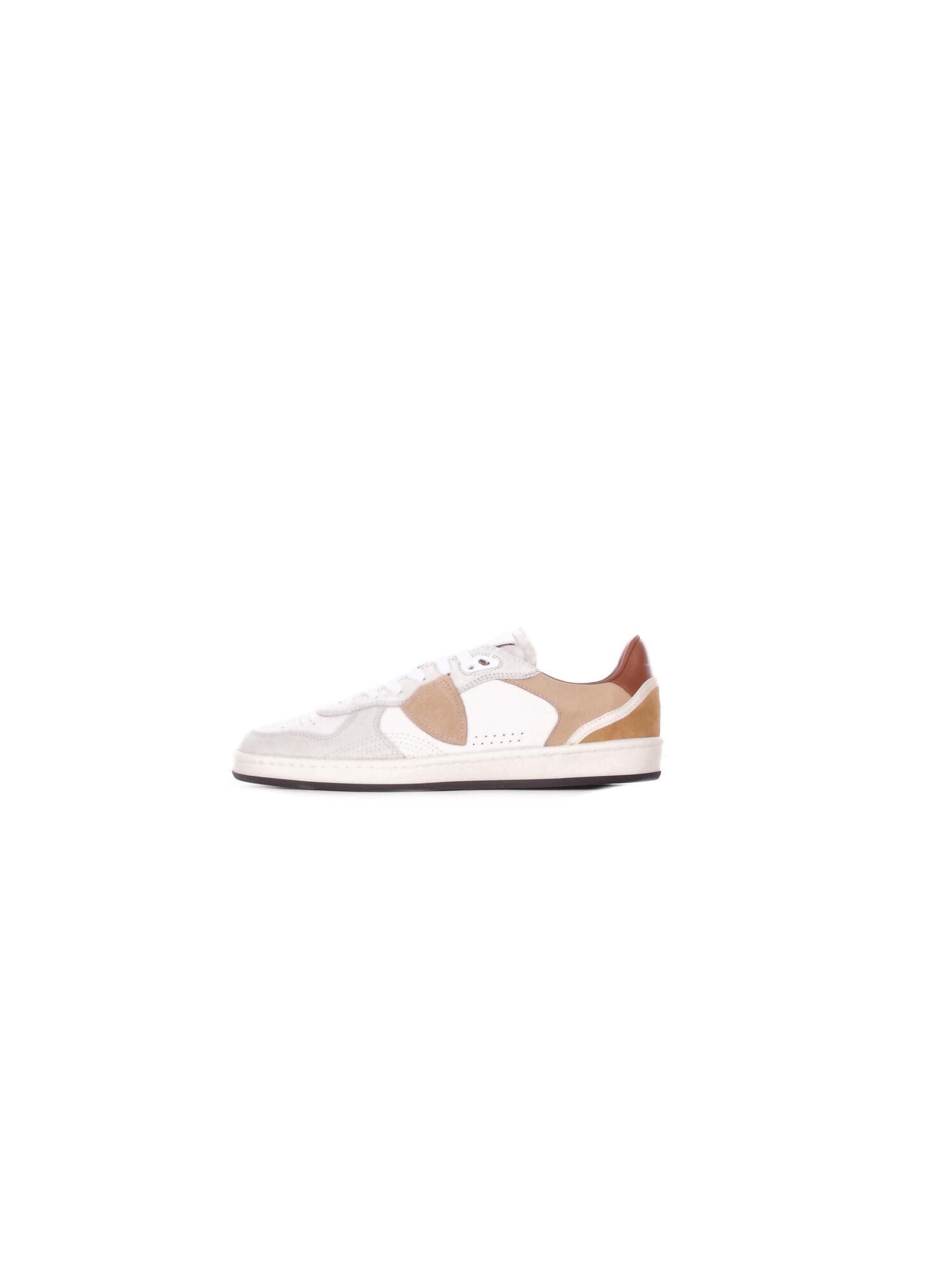 Philippe Model Sneakers