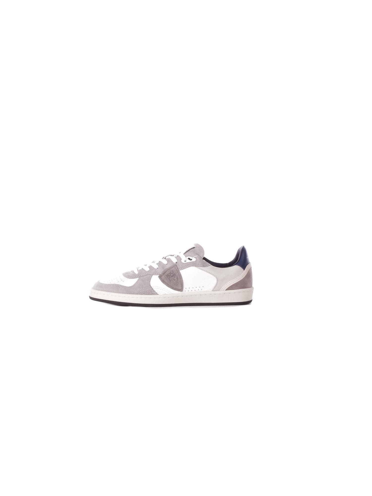 Philippe Model Sneakers
