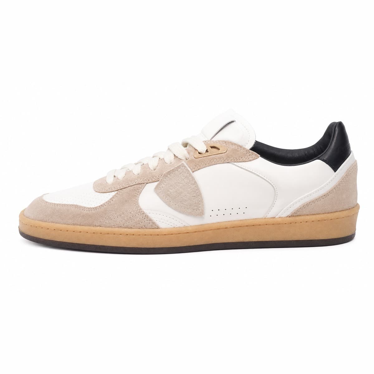 PHILIPPE model Sneakers