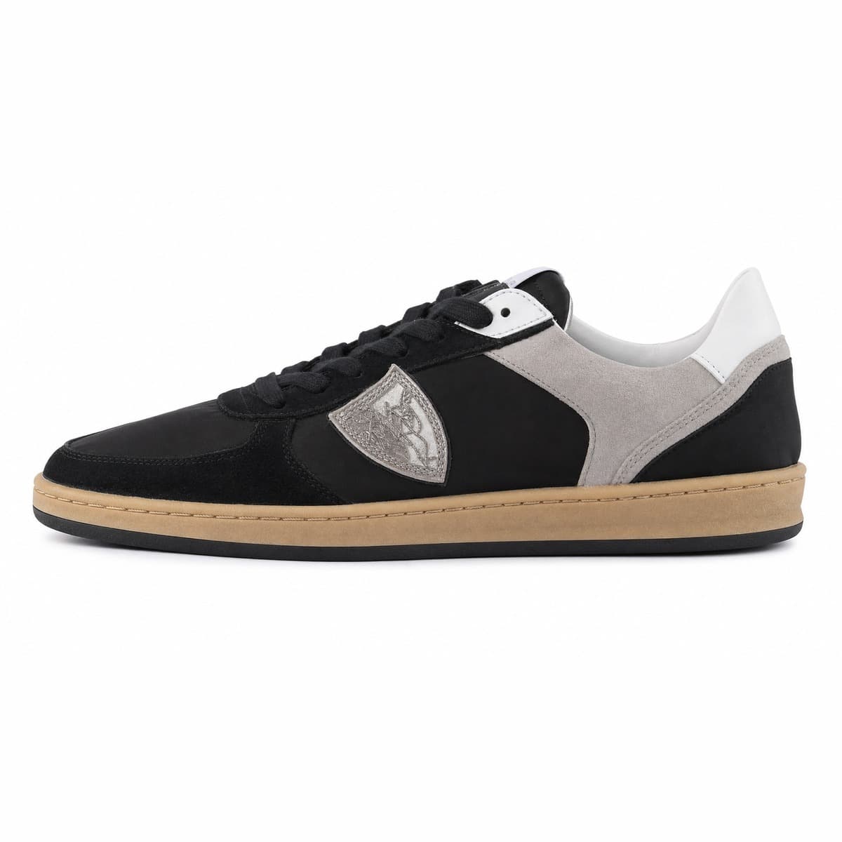 Philippe Model Sneakers
