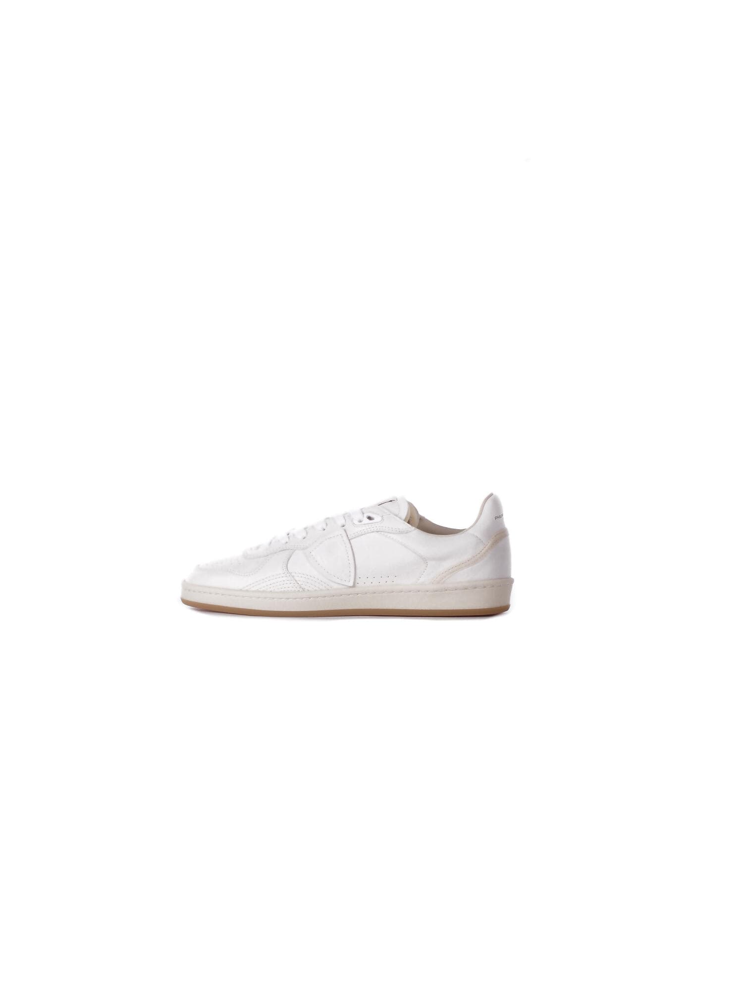 Philippe Model Sneakers