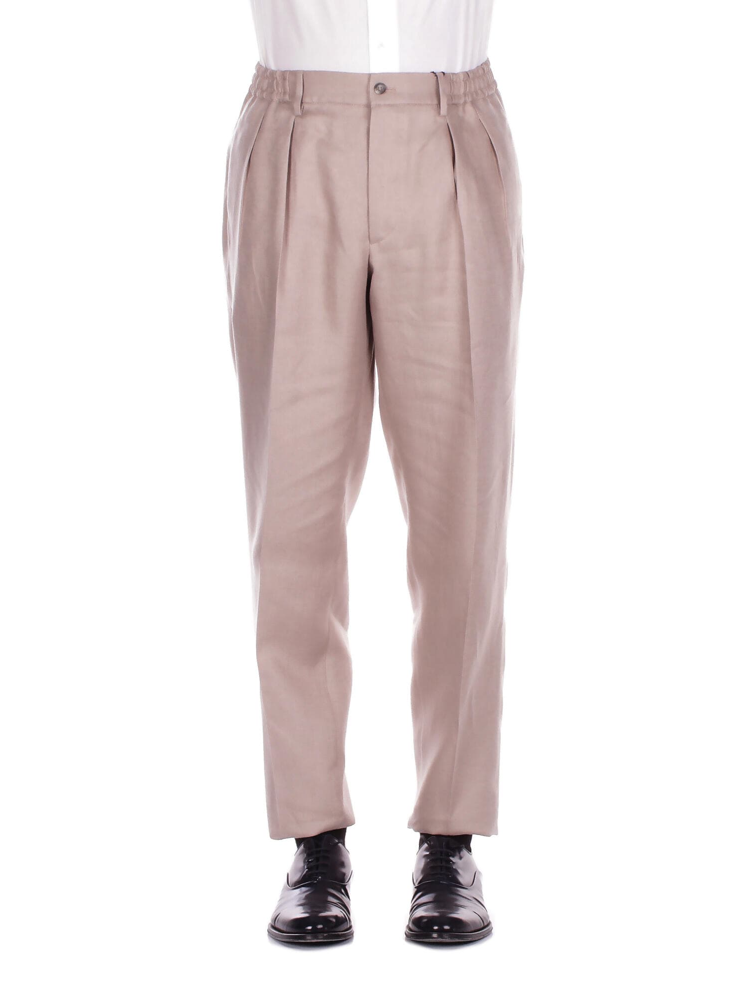 Tagliatore Trousers