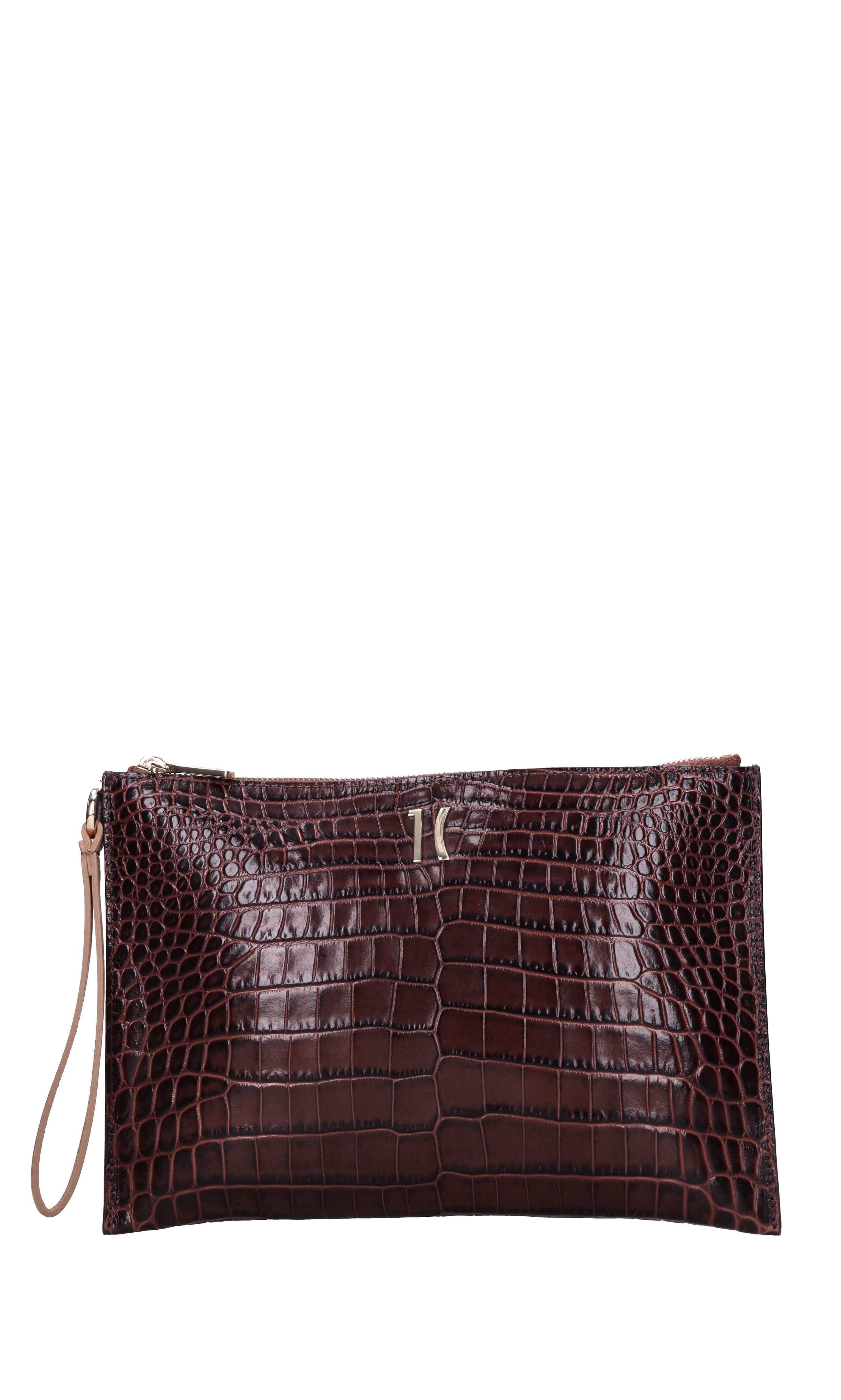 Alviero Martini Bags..