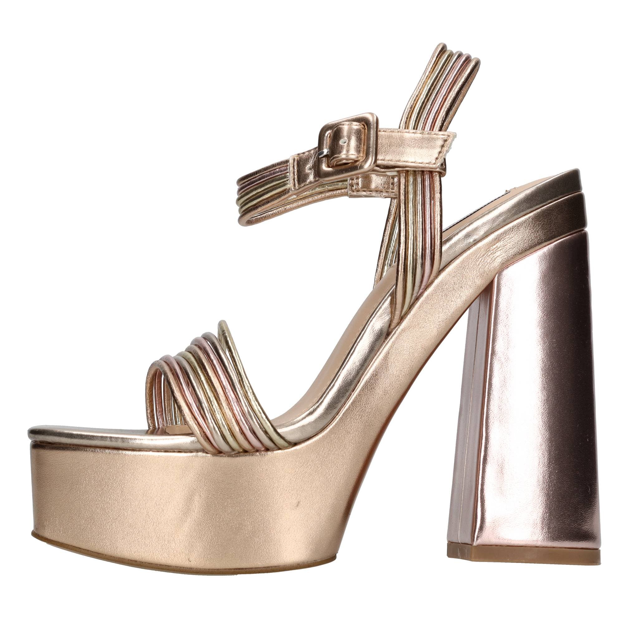 Steve Madden Sandals